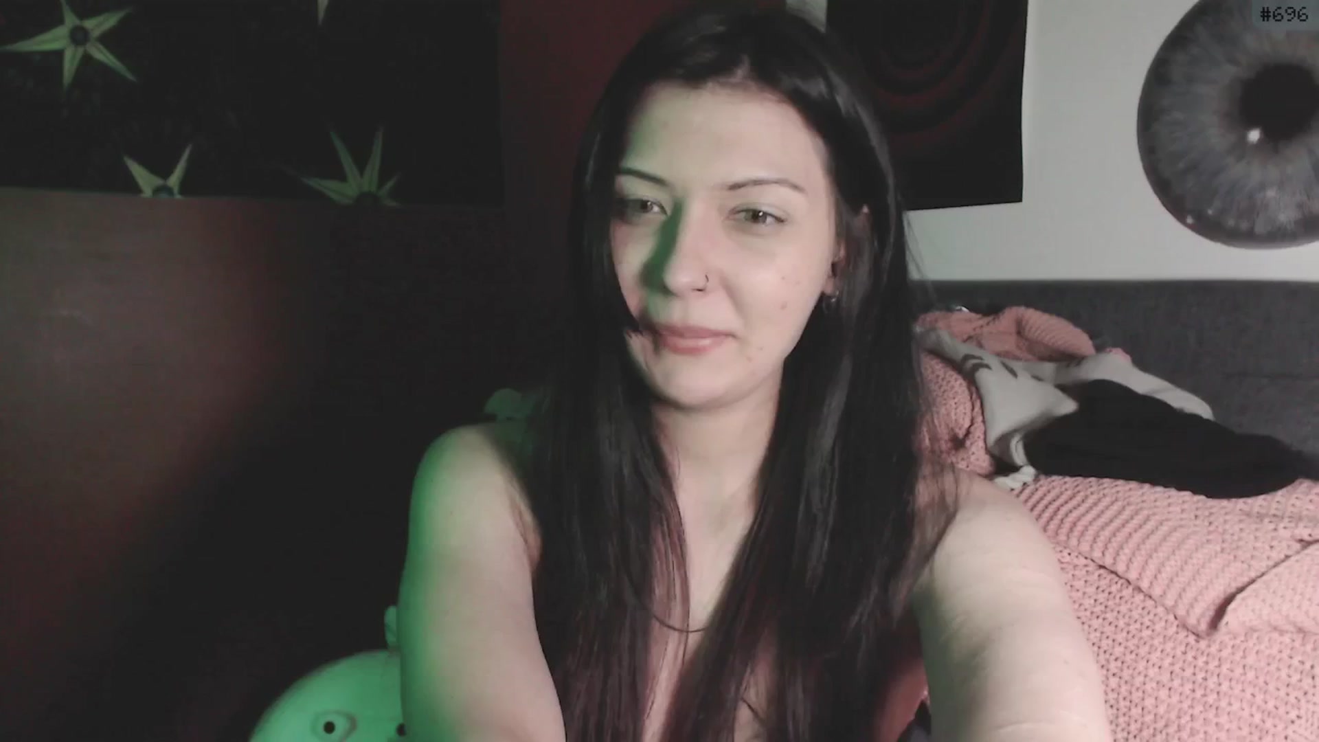 Gallery image thumbnail from aroom's myfreecams stream on, 06/03/2025, 05:05 image 17 of 20