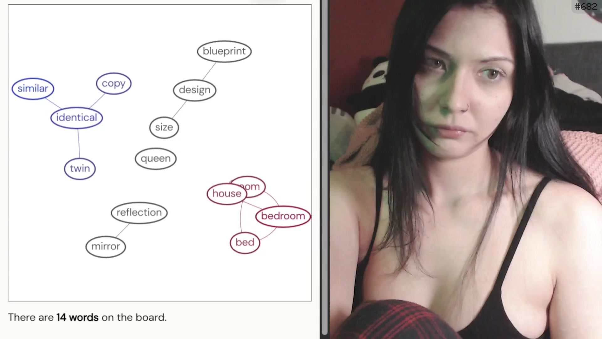 Gallery image thumbnail from aroom's myfreecams stream on, 06/03/2025, 05:05 image 13 of 20