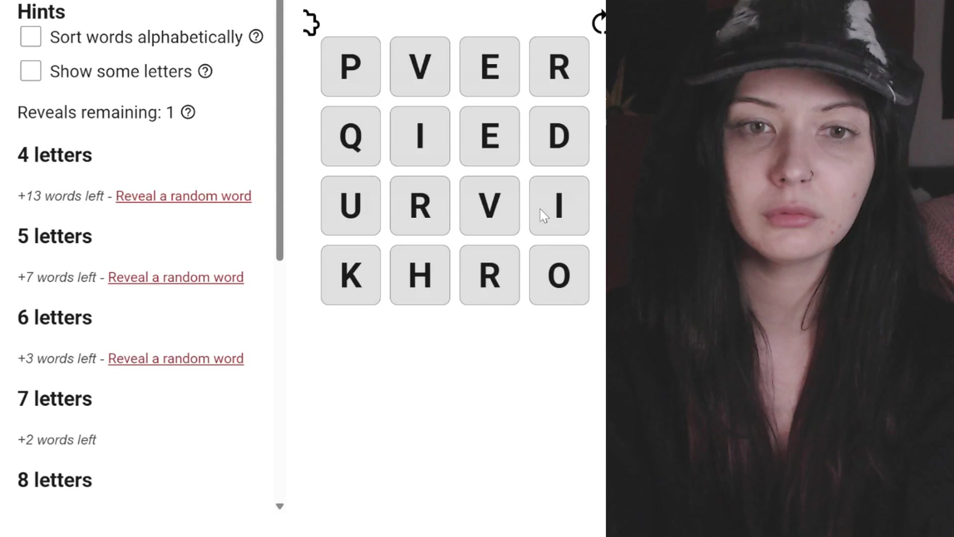 Gallery image thumbnail from aroom's myfreecams stream on, 06/03/2025, 06:33 image 16 of 20