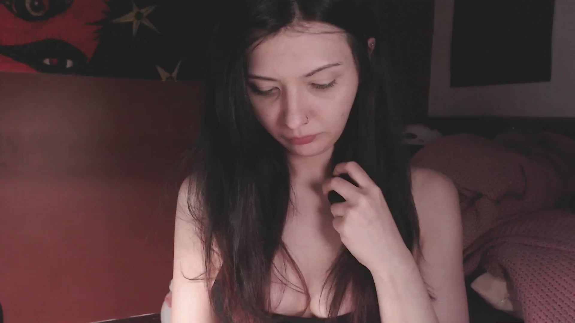 Gallery image thumbnail from aroom's myfreecams stream on, 06/03/2025, 06:33 image 4 of 20