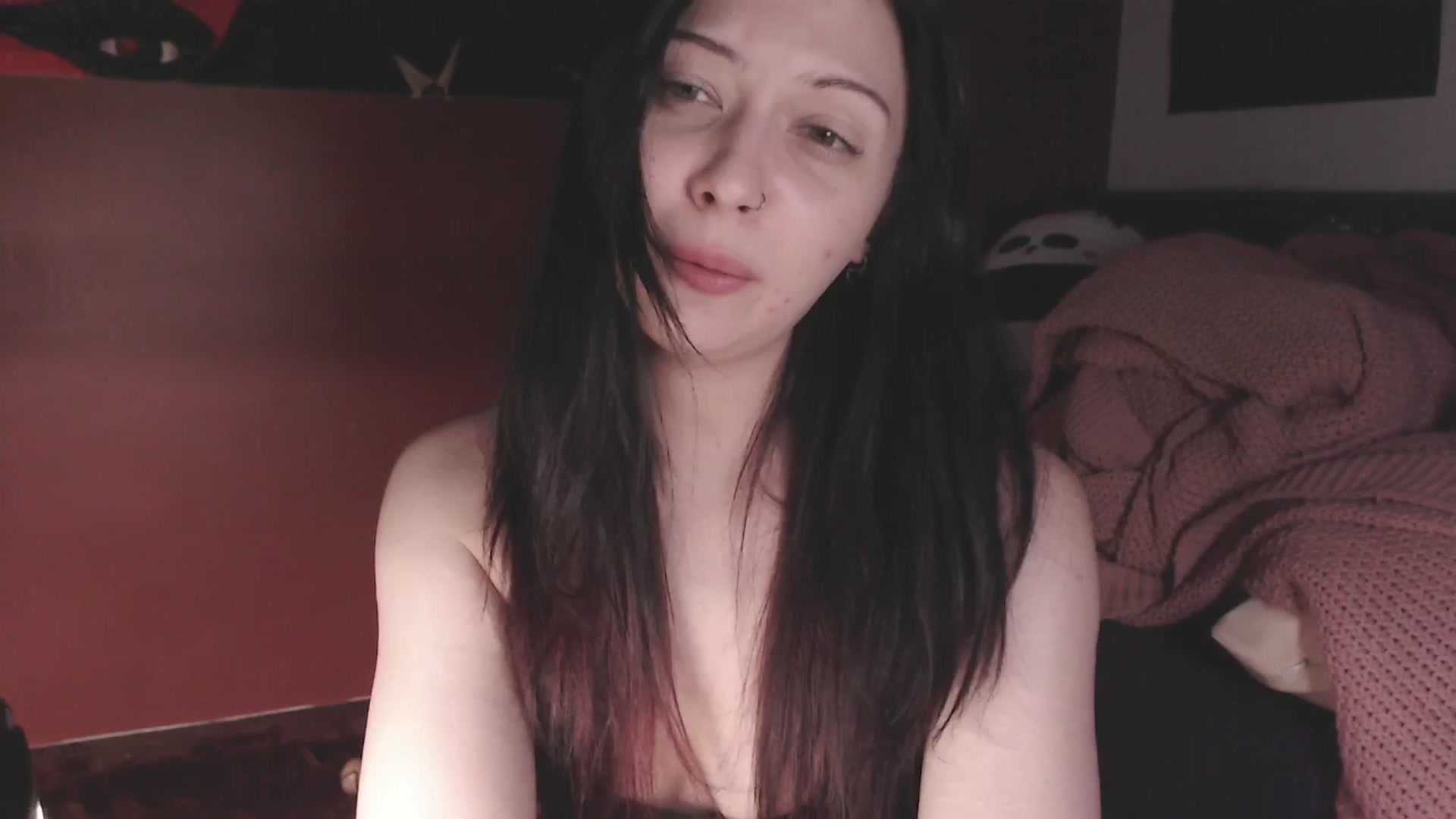 Gallery image thumbnail from aroom's myfreecams stream on, 06/03/2025, 06:33 image 7 of 20