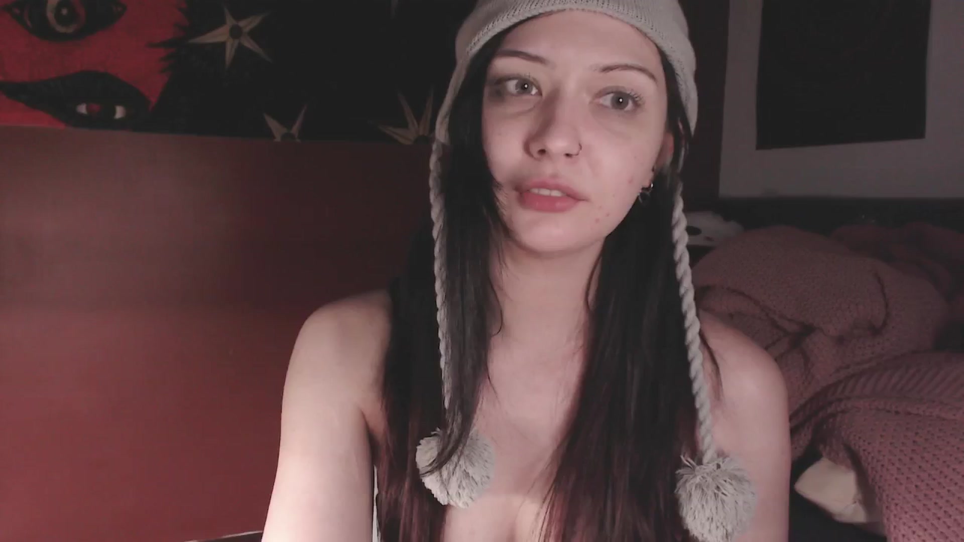 Gallery image thumbnail from aroom's myfreecams stream on, 06/03/2025, 06:33 image 3 of 20