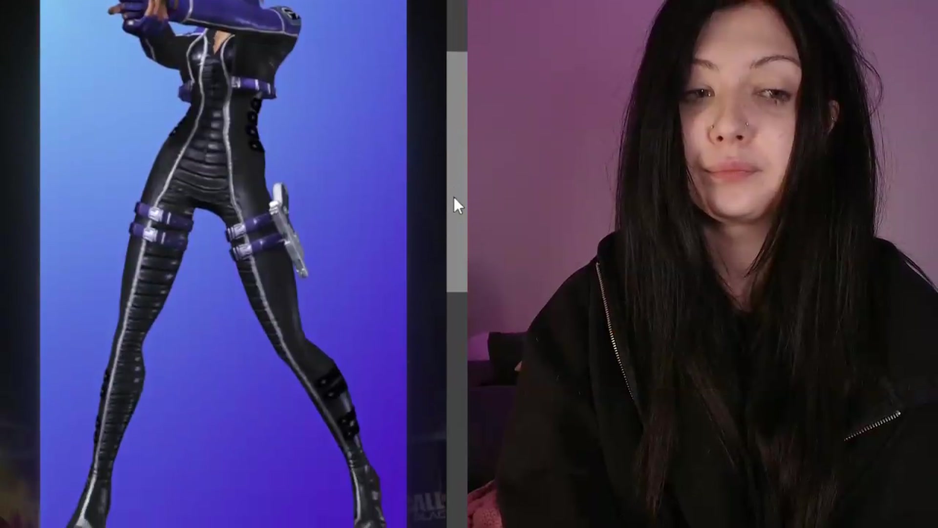 Gallery image thumbnail from aroom's myfreecams stream on, 07/13/2026, 05:18 image 10 of 20