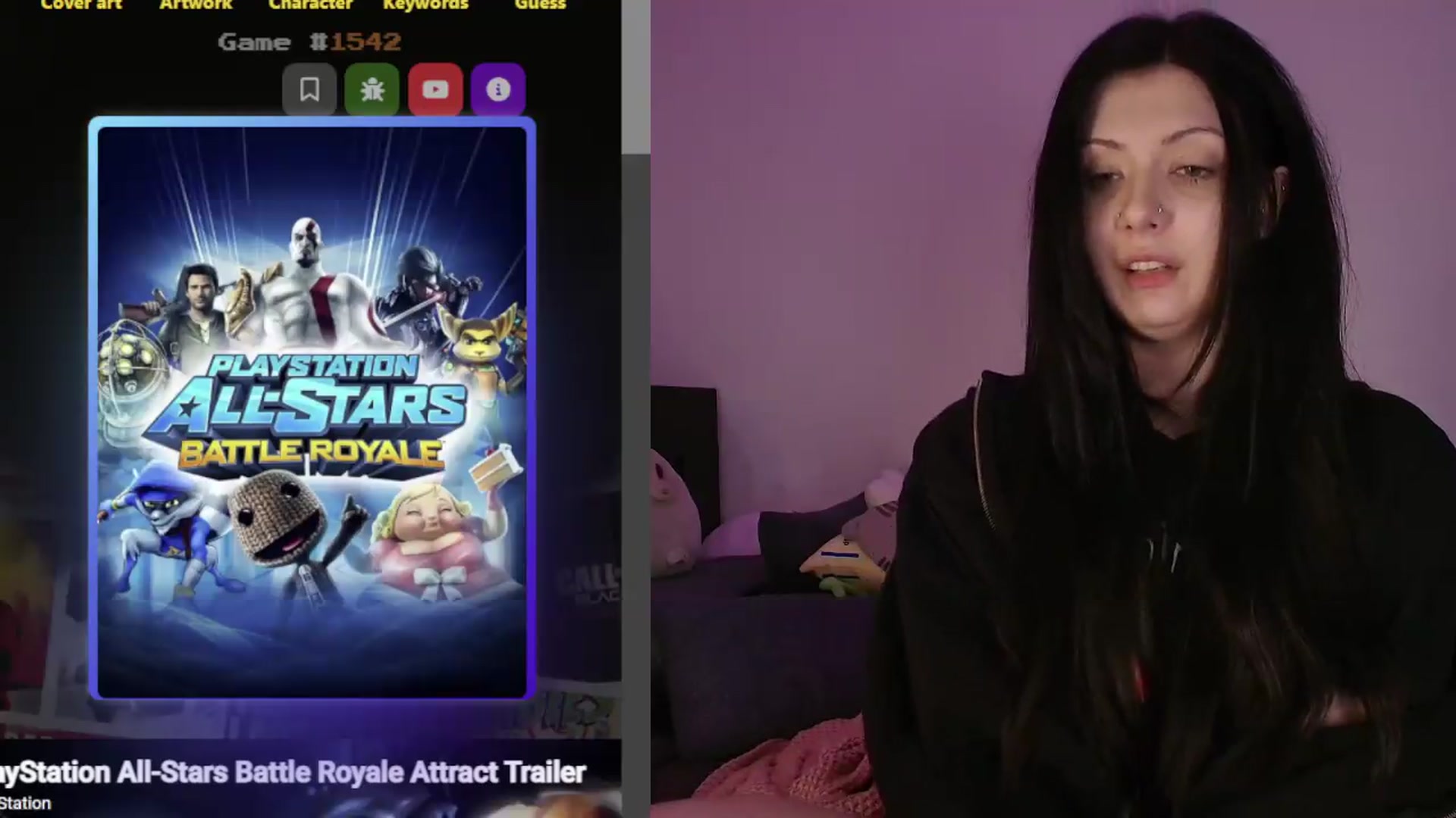 Gallery image thumbnail from aroom's myfreecams stream on, 07/13/2026, 05:18 image 12 of 20