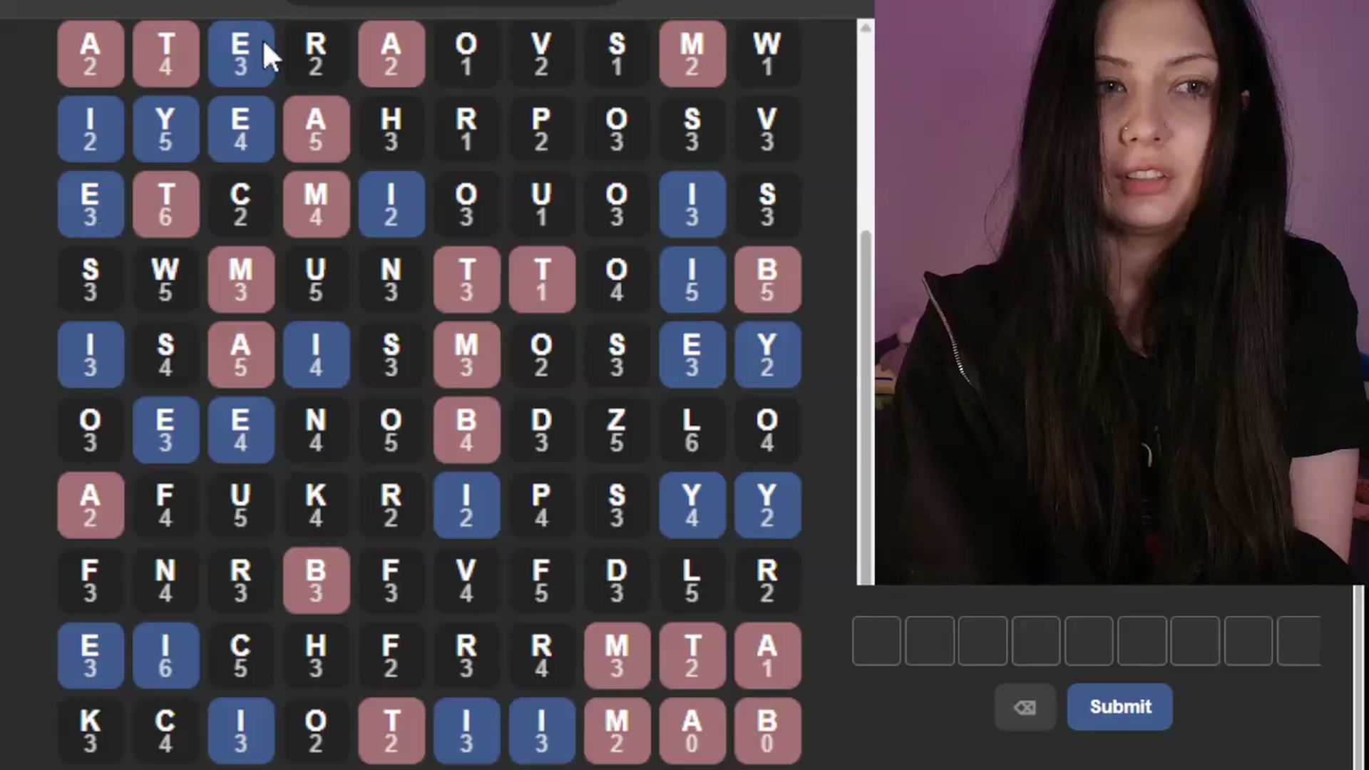 Gallery image thumbnail from aroom's myfreecams stream on, 07/13/2026, 05:18 image 18 of 20