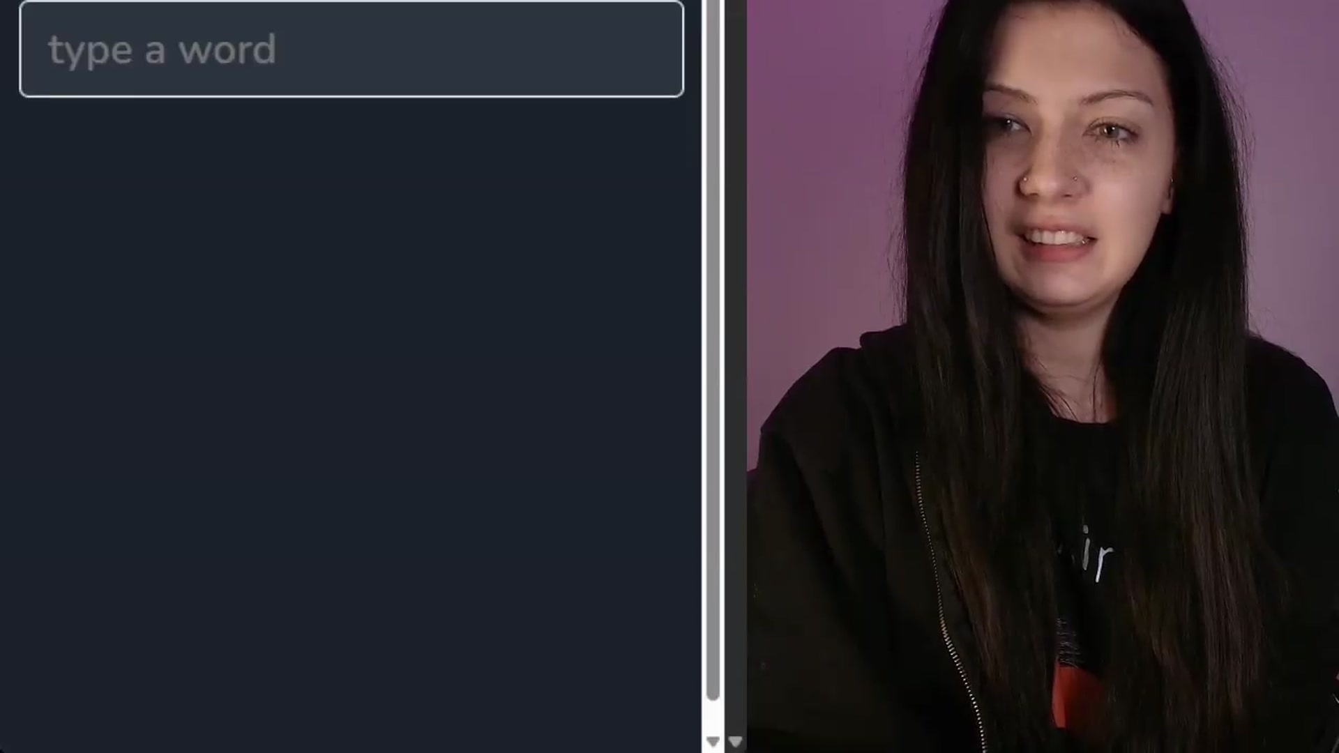 Gallery image thumbnail from aroom's myfreecams stream on, 07/13/2026, 05:18 image 3 of 20