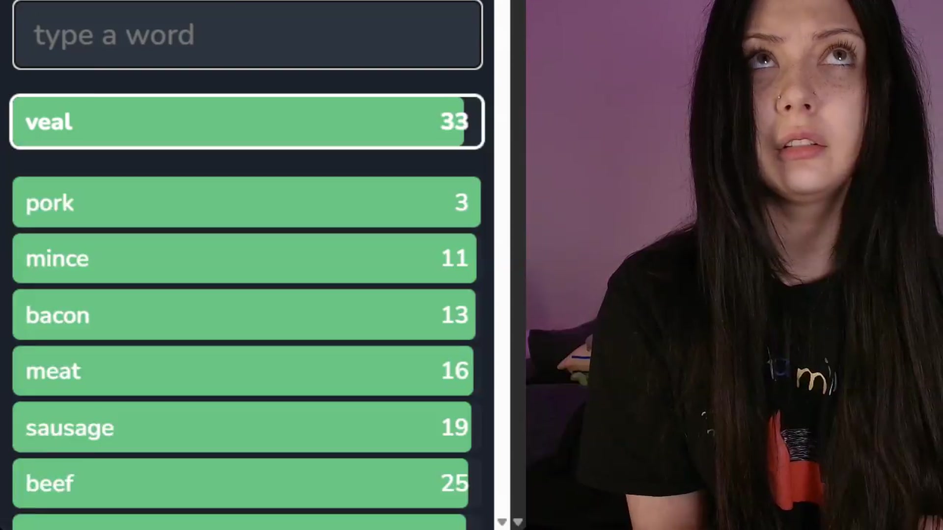 Gallery image thumbnail from aroom's myfreecams stream on, 07/13/2026, 05:18 image 2 of 20