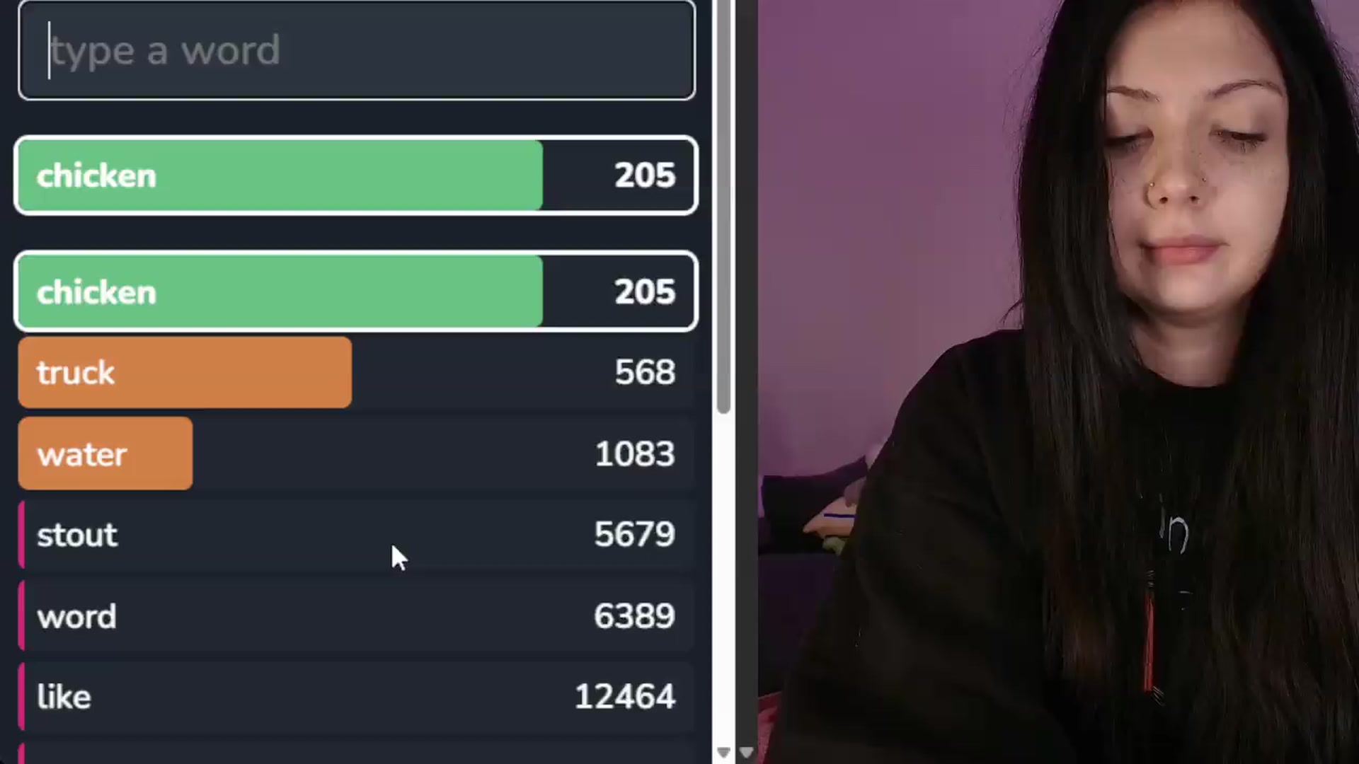 Gallery image thumbnail from aroom's myfreecams stream on, 07/13/2026, 05:18 image 1 of 20