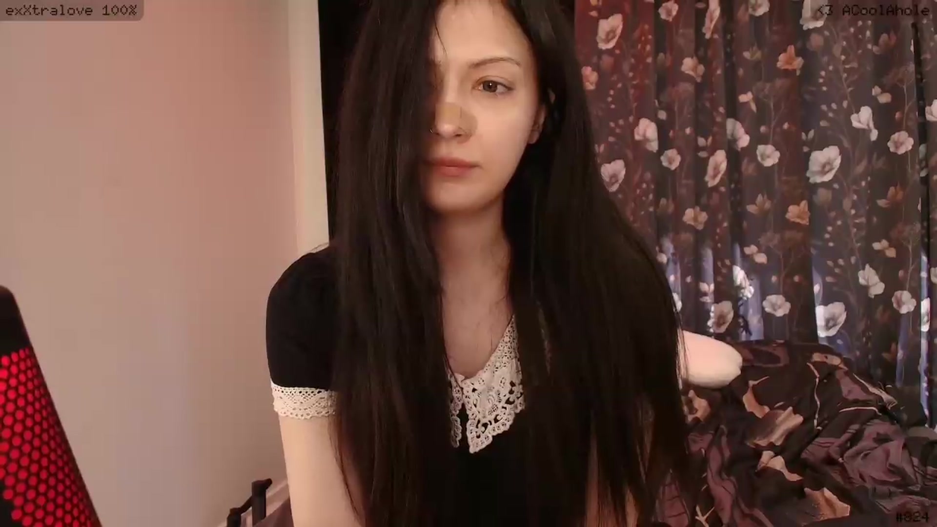 Gallery image thumbnail from aroom's myfreecams stream on, 07/16/2026, 03:47 image 9 of 20