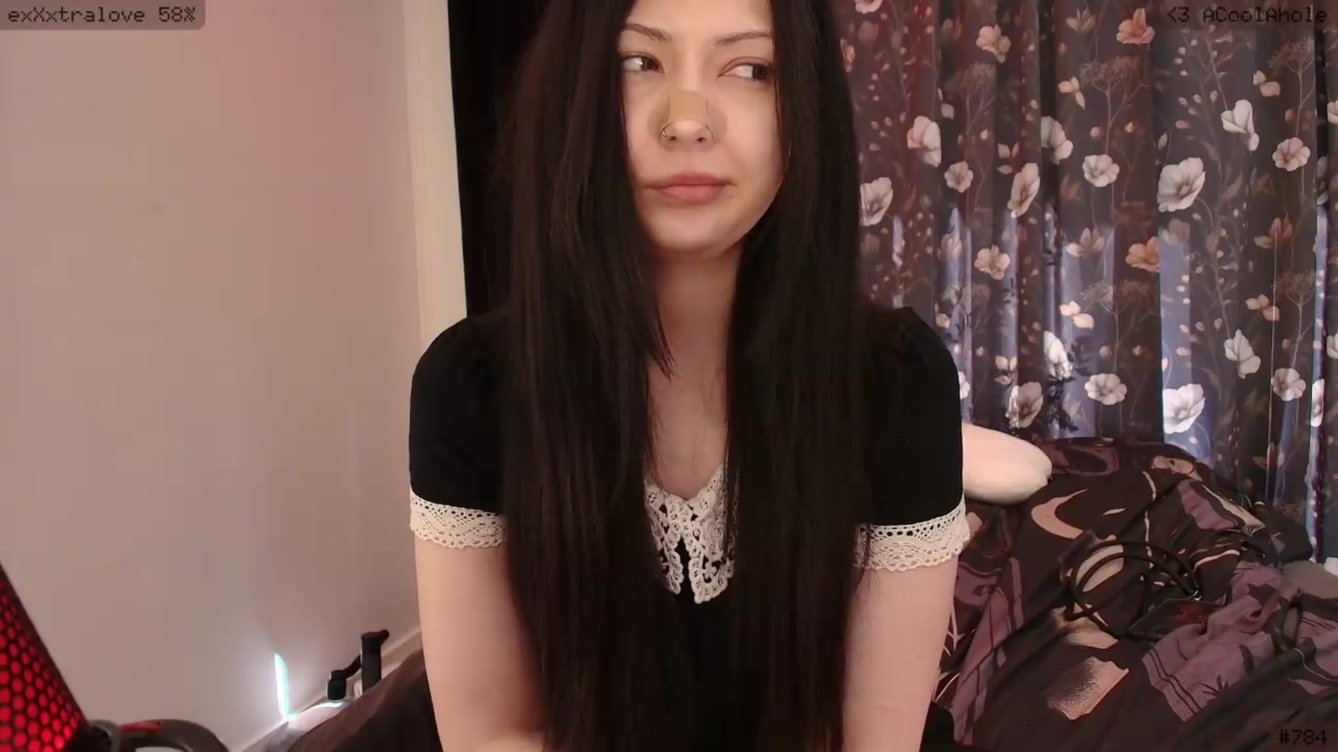 Gallery image thumbnail from aroom's myfreecams stream on, 07/16/2026, 03:47 image 13 of 20