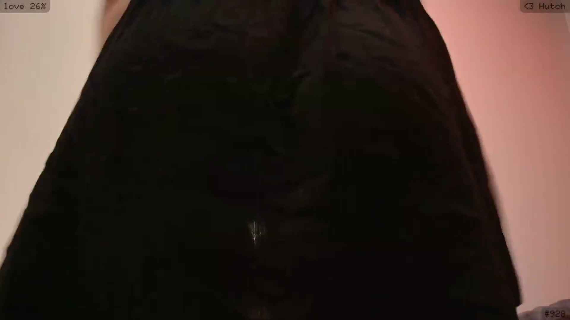 Gallery image thumbnail from aroom's myfreecams stream on, 07/16/2026, 03:47 image 4 of 20