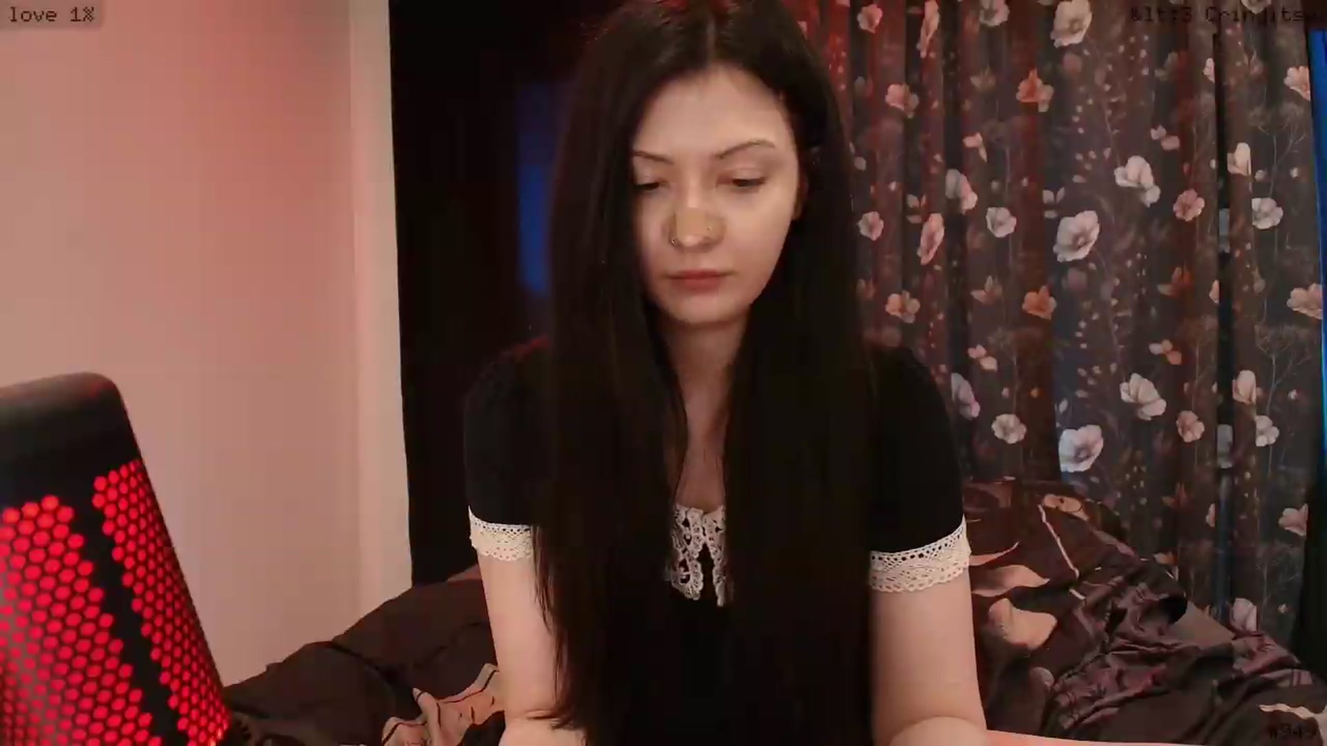 Gallery image thumbnail from aroom's myfreecams stream on, 07/16/2026, 03:47 image 2 of 20