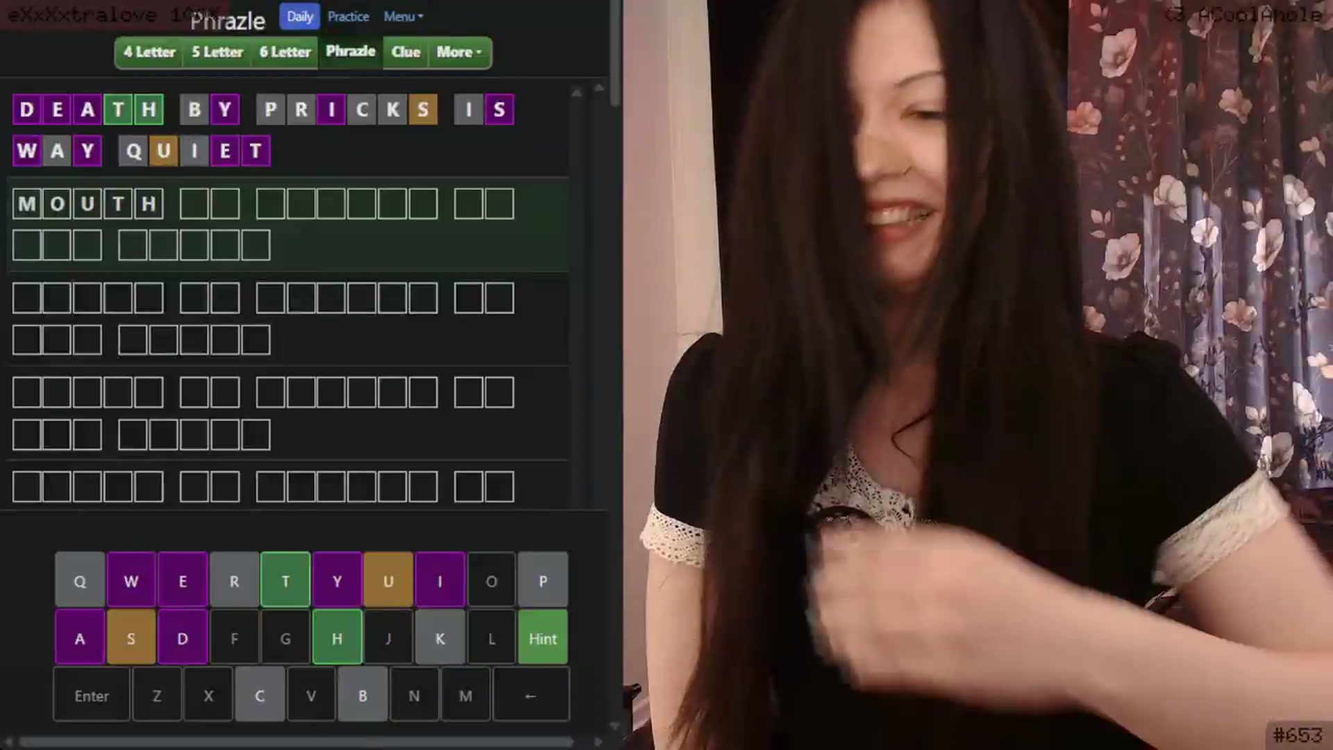 Gallery image thumbnail from aroom's myfreecams stream on, 07/16/2026, 03:47 image 18 of 20
