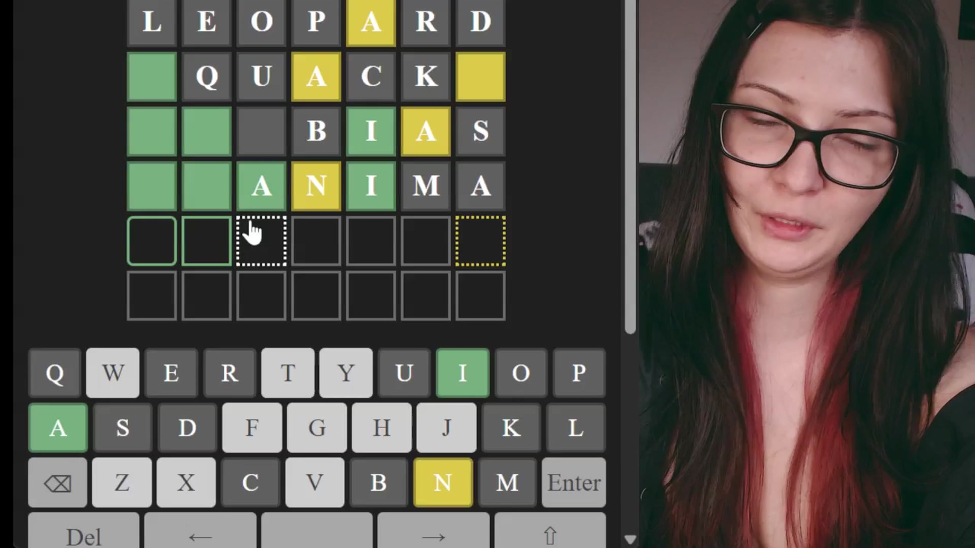 Gallery image thumbnail from aroomtovoid's myfreecams stream on, 03/11/2025, 04:06 image 1 of 20
