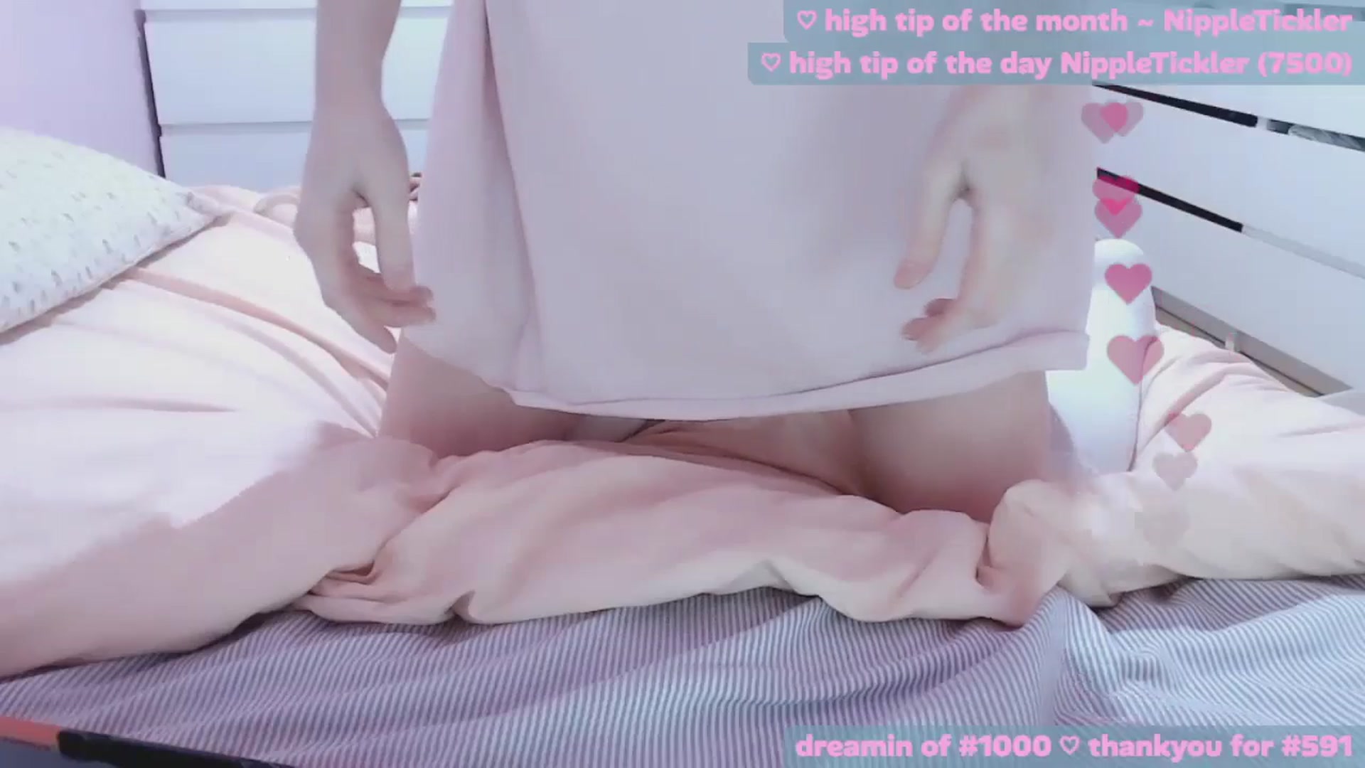 Gallery image thumbnail from arrabella's myfreecams stream on, 01/30/2026, 21:26 image 10 of 20