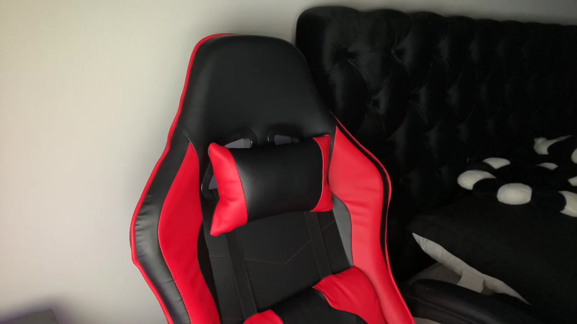 Gallery image thumbnail from aryaaxo's myfreecams stream on, 12/02/2024, 11:46 image 14 of 20