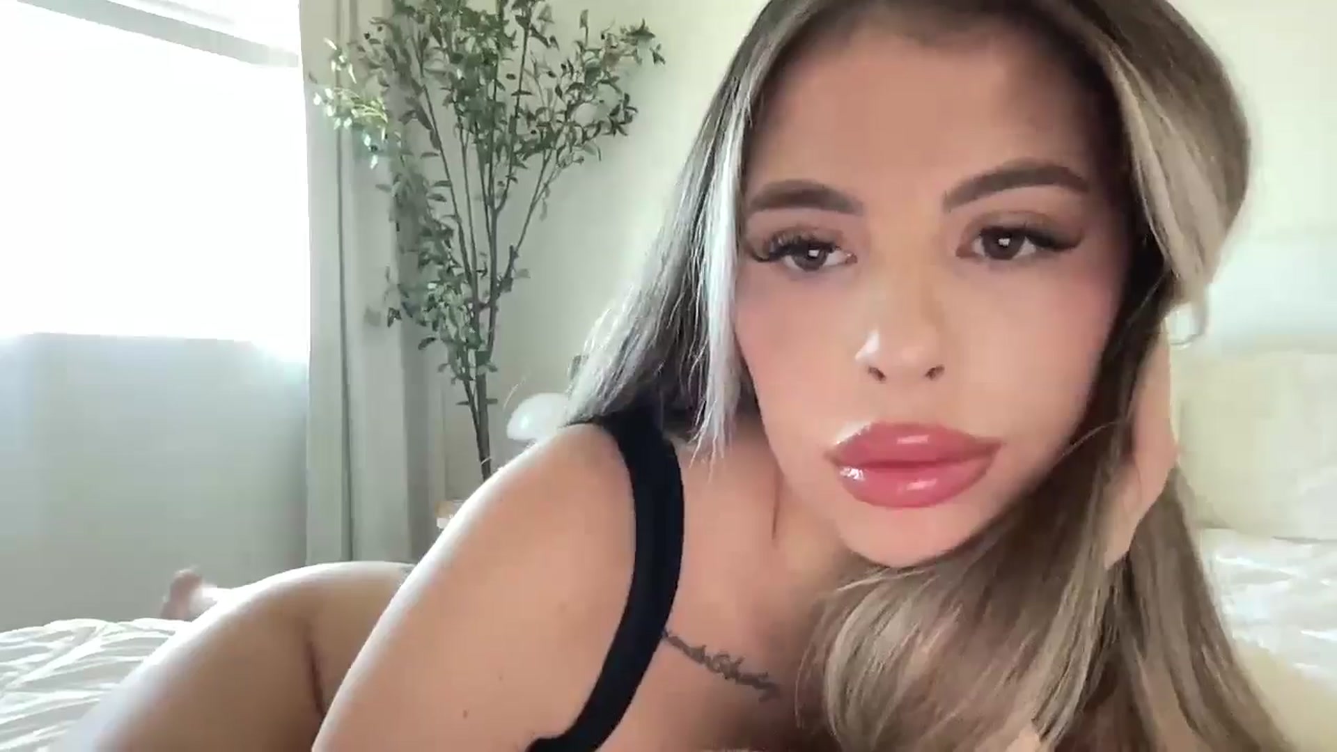 Gallery image thumbnail from aryaaxo's myfreecams stream on, 12/17/2024, 19:46 image 19 of 20