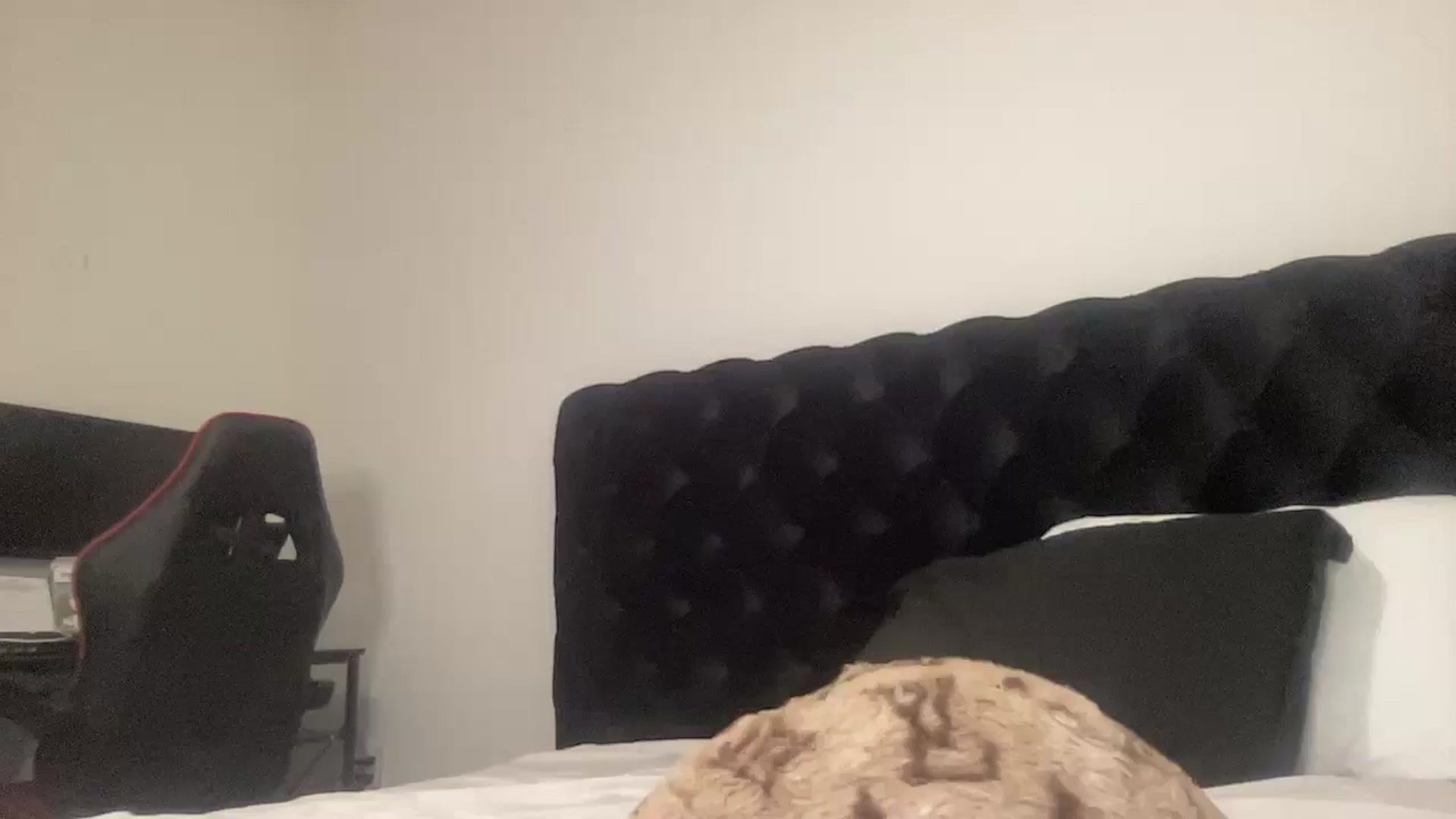 Gallery image thumbnail from aryaaxo's myfreecams stream on, 01/07/2025, 11:35 image 5 of 20