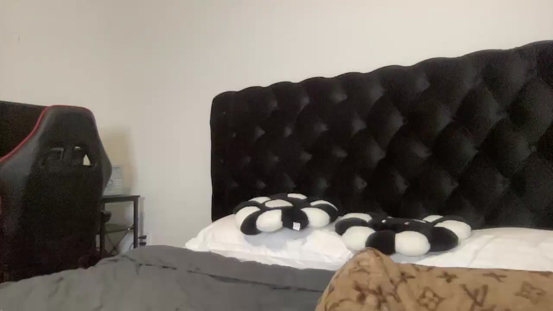 Gallery image thumbnail from aryaaxo's myfreecams stream on, 01/24/2025, 10:02 image 15 of 20