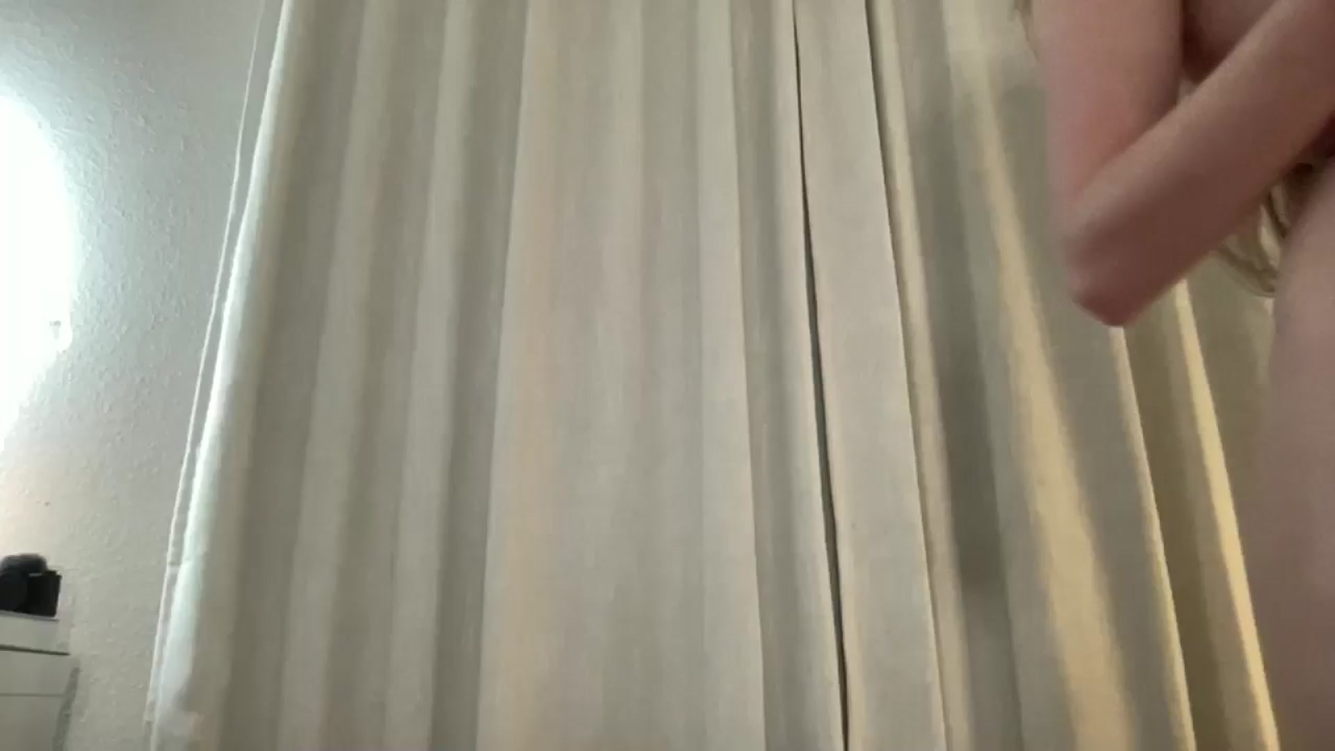 Gallery image thumbnail from aryaaxo's myfreecams stream on, 02/02/2025, 12:00 image 16 of 20