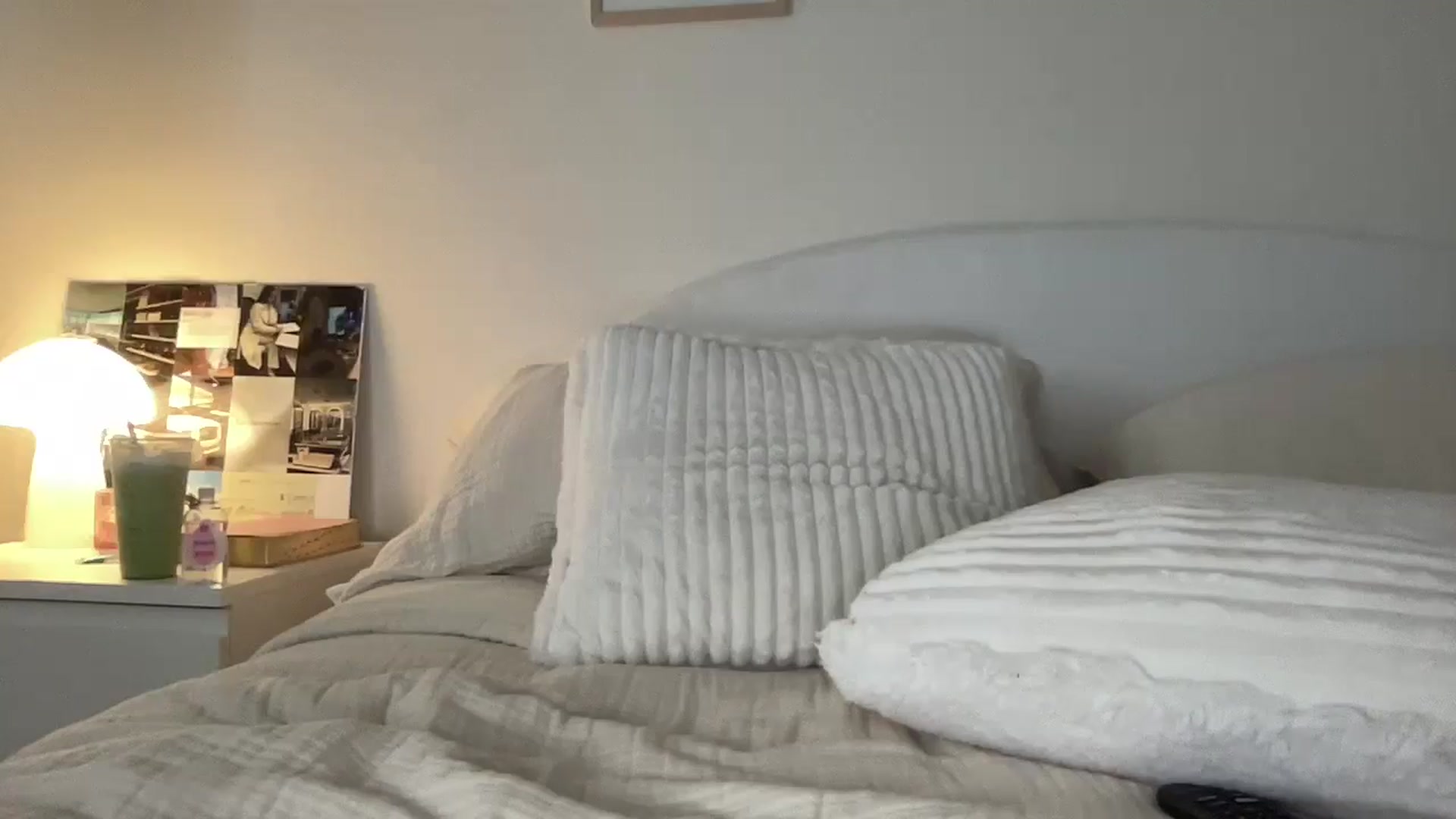 Gallery image thumbnail from aryaaxo's myfreecams stream on, 02/21/2025, 19:17 image 5 of 20