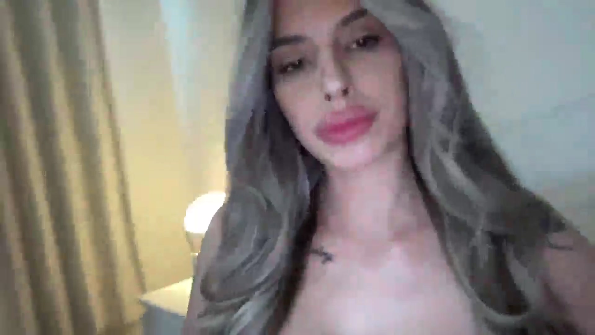 Gallery image thumbnail from aryaaxo's myfreecams stream on, 02/21/2025, 19:17 image 2 of 20