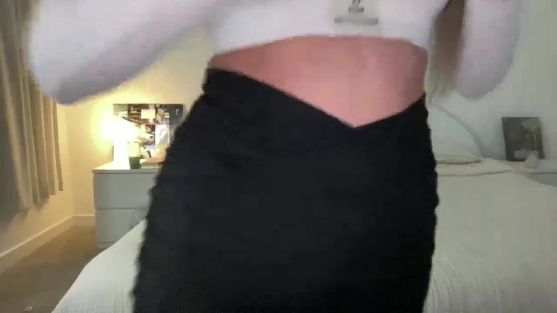 Gallery image thumbnail from aryaaxo's myfreecams stream on, 03/11/2025, 19:48 image 13 of 20