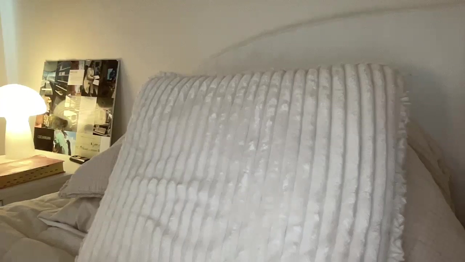 Gallery image thumbnail from aryaaxo's myfreecams stream on, 03/12/2025, 18:15 image 20 of 20