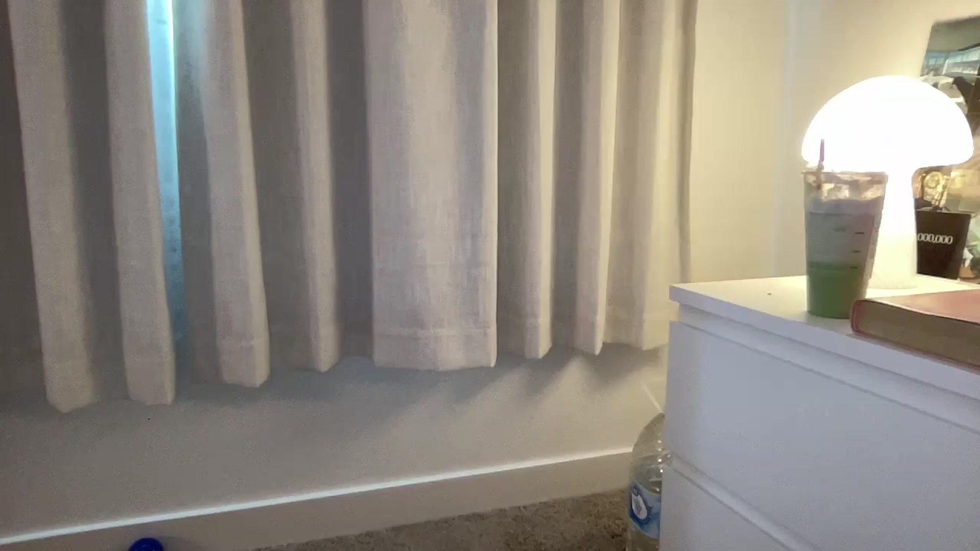 Gallery image thumbnail from aryaaxo's myfreecams stream on, 03/14/2025, 19:28 image 3 of 20