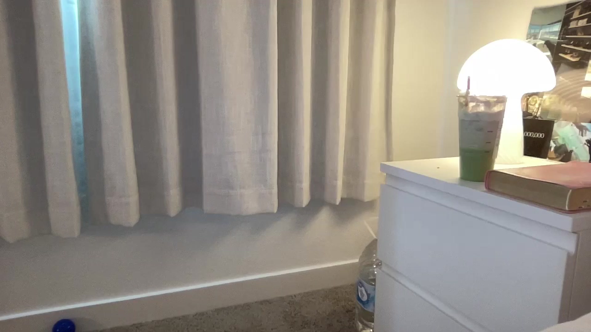 Gallery image thumbnail from aryaaxo's myfreecams stream on, 03/14/2025, 19:28 image 2 of 20