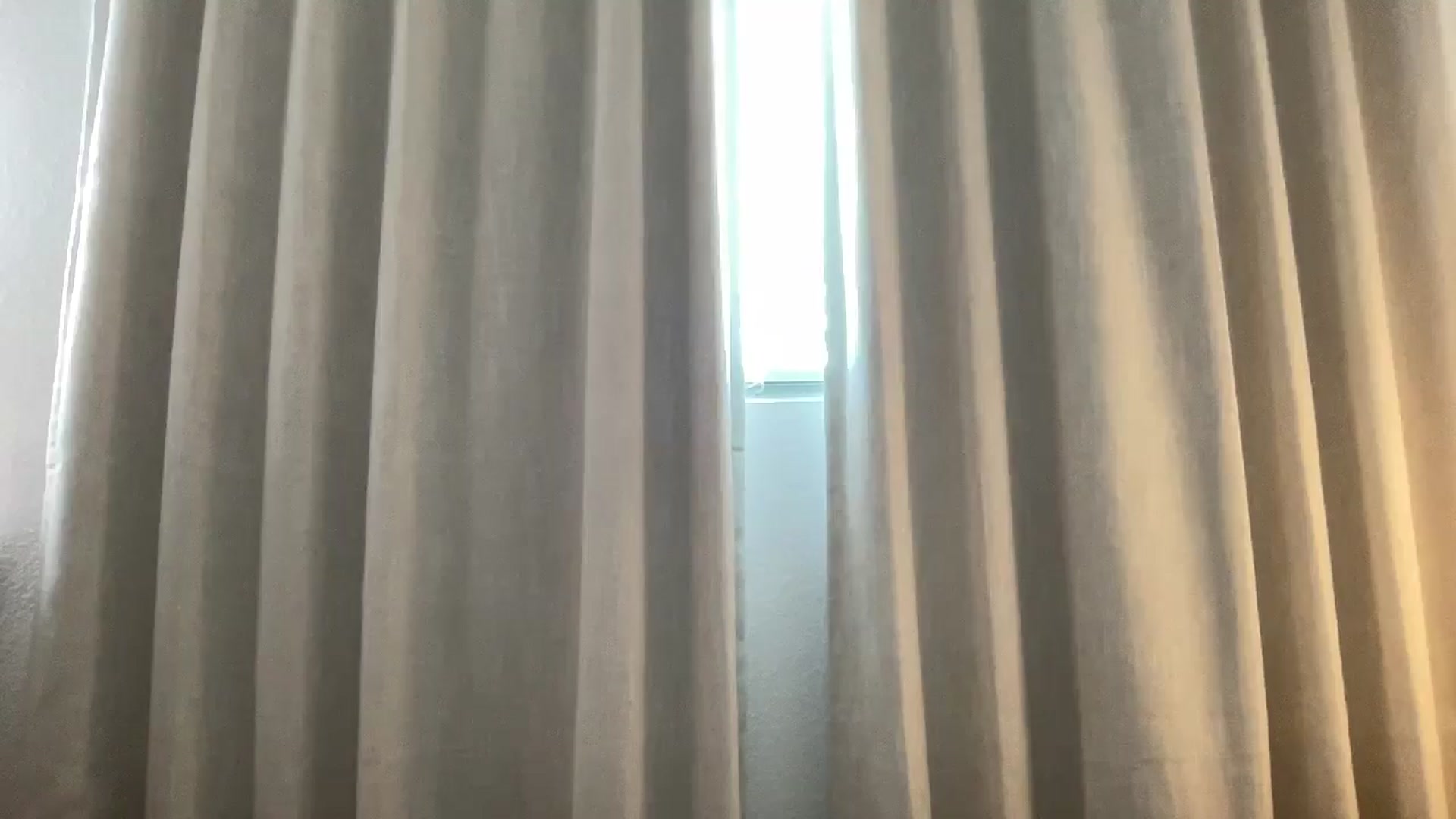 Gallery image thumbnail from aryaaxo's myfreecams stream on, 03/25/2025, 18:25 image 16 of 20