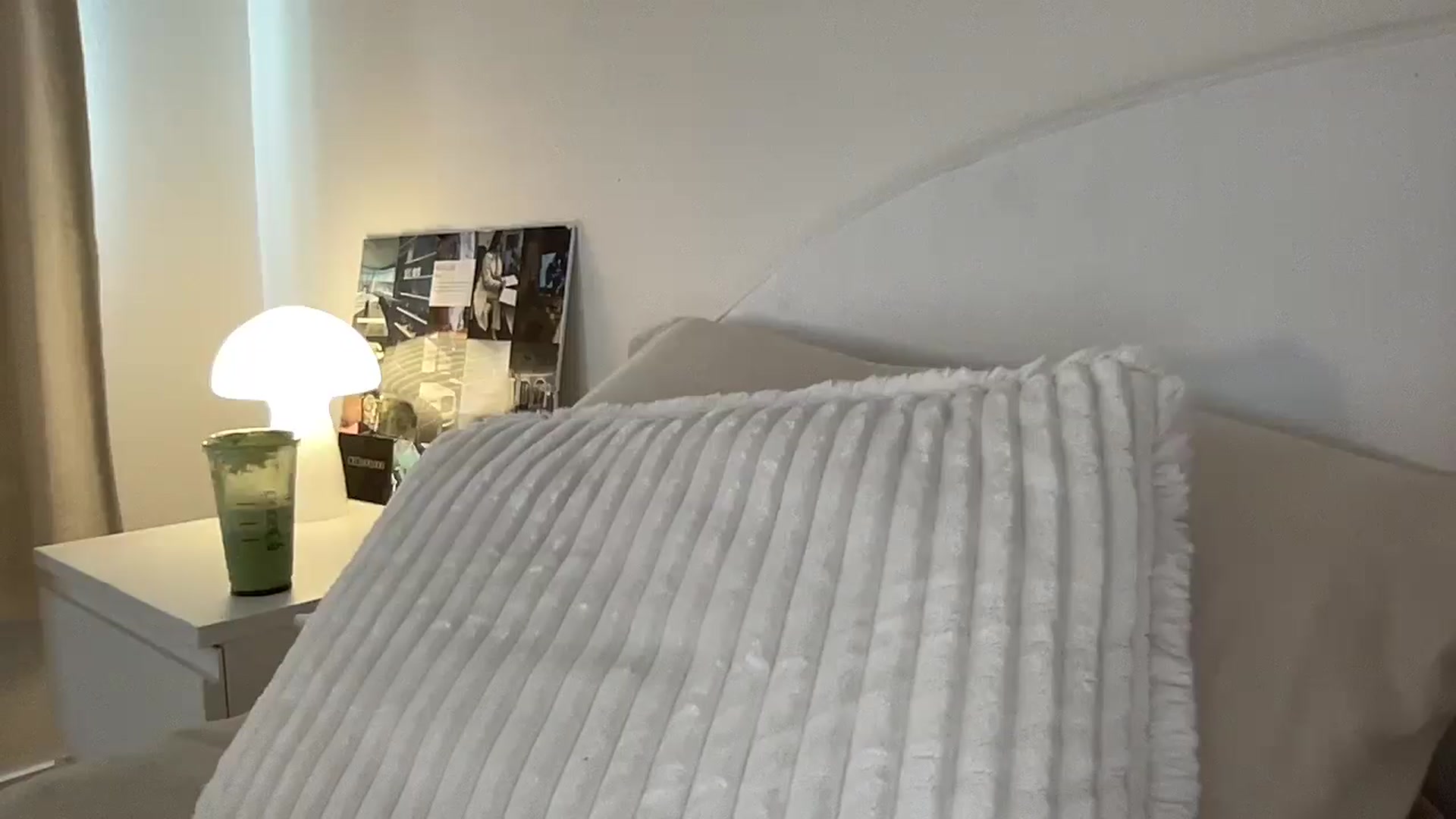 Gallery image thumbnail from aryaaxo's myfreecams stream on, 05/12/2025, 20:46 image 2 of 20