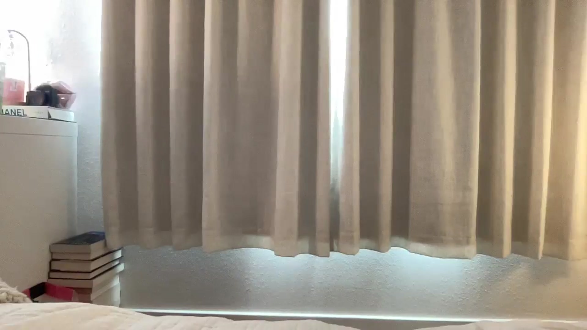 Gallery image thumbnail from aryaaxo's myfreecams stream on, 06/09/2025, 21:30 image 7 of 20