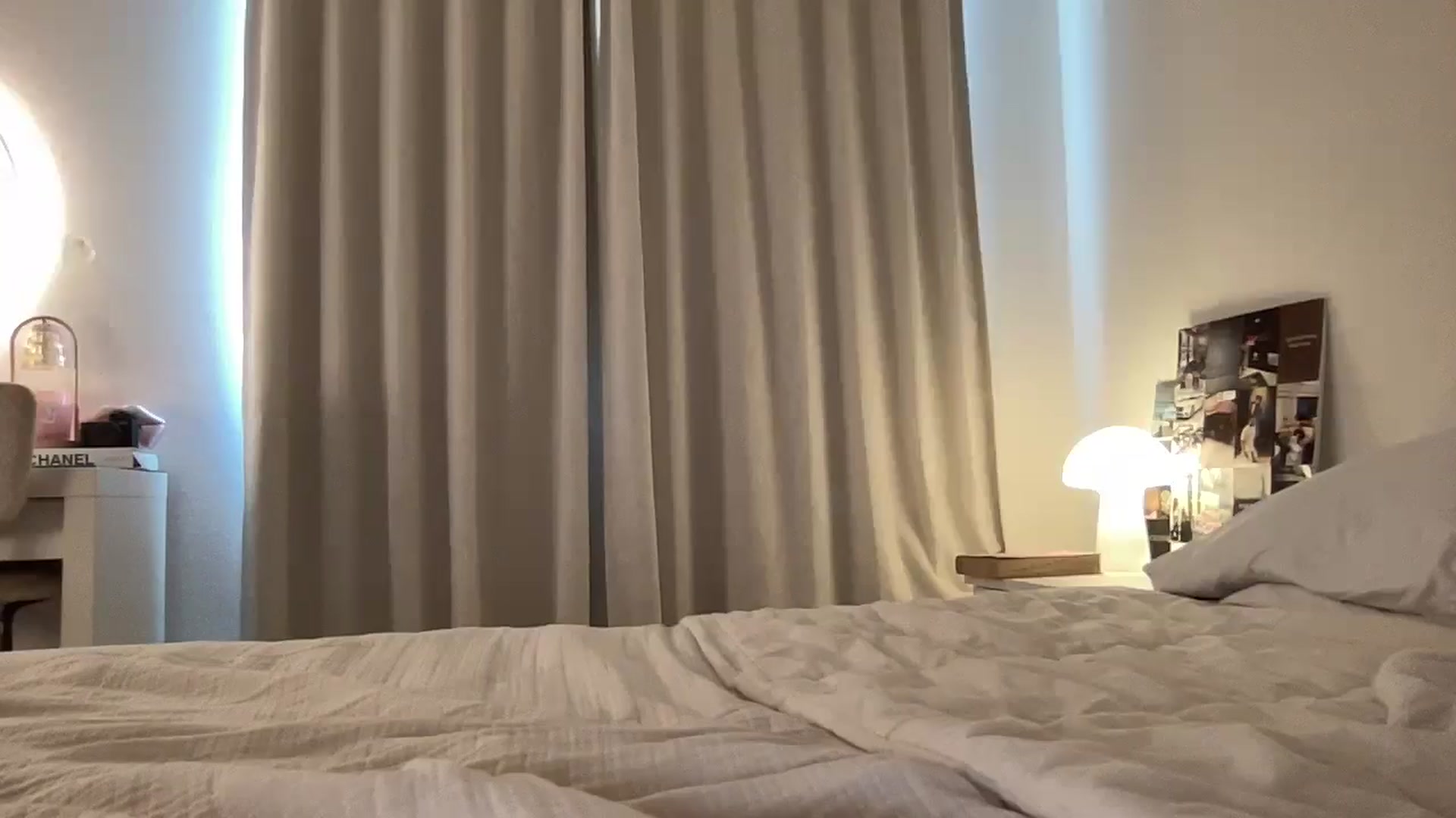 Gallery image thumbnail from aryaaxo's myfreecams stream on, 08/13/2025, 19:30 image 13 of 20