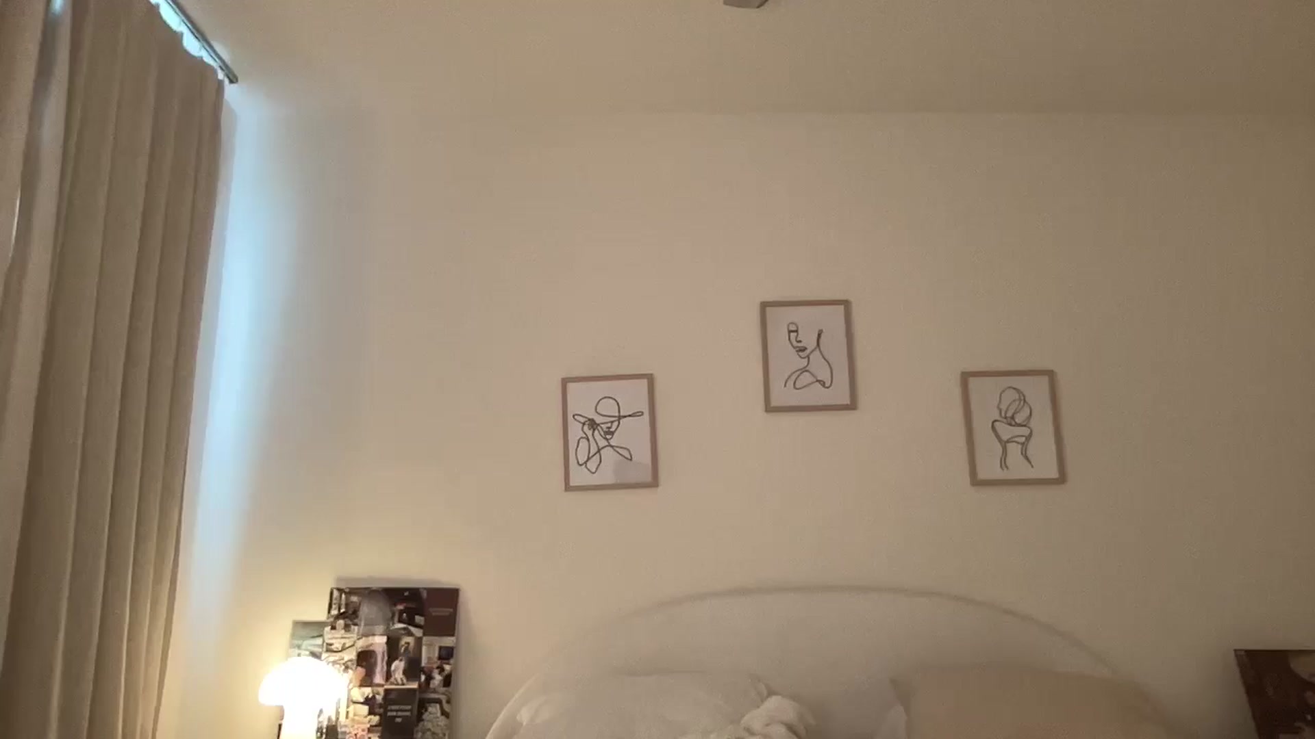 Gallery image thumbnail from aryaaxo's myfreecams stream on, 08/13/2025, 19:48 image 7 of 20