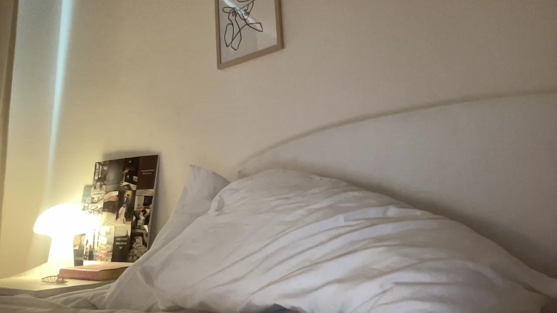 Gallery image thumbnail from aryaaxo's myfreecams stream on, 08/27/2025, 23:01 image 15 of 20