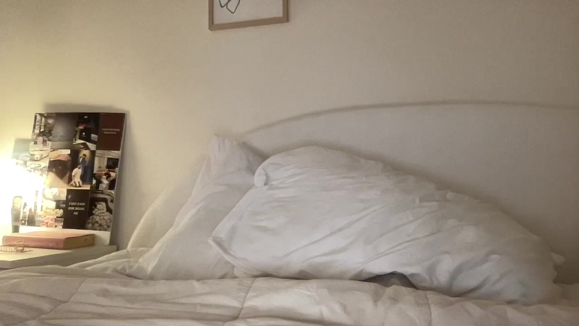 Gallery image thumbnail from aryaaxo's myfreecams stream on, 08/27/2025, 23:01 image 14 of 20