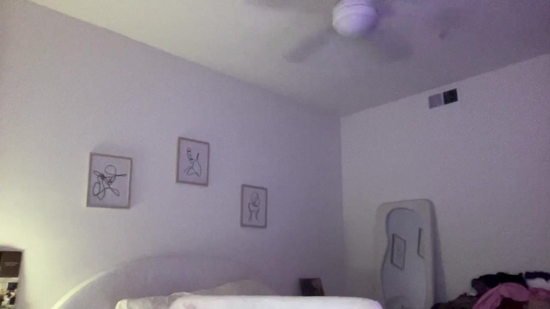 Gallery image thumbnail from aryaaxo's myfreecams stream on, 09/27/2025, 08:13 image 7 of 20