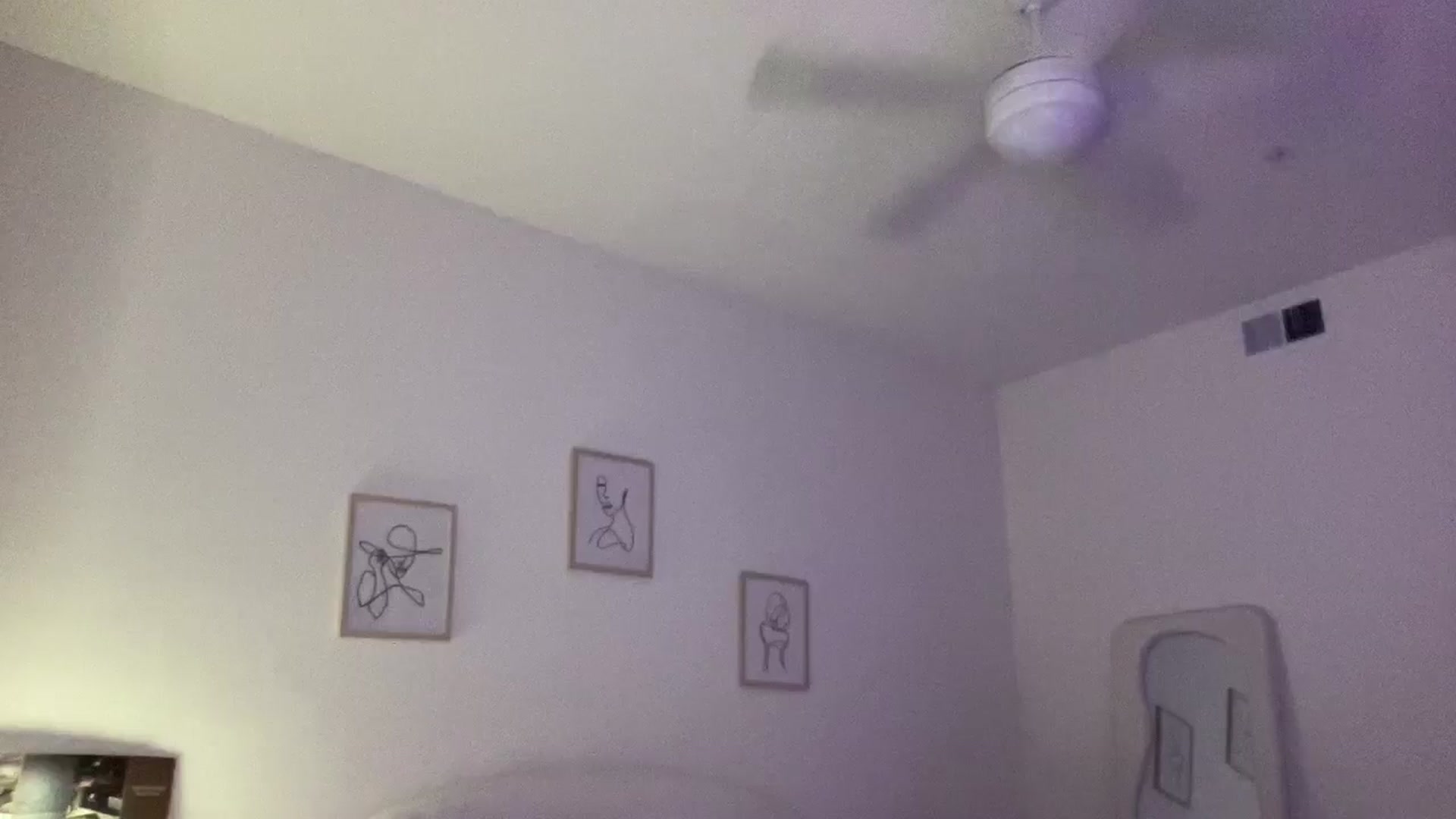 Gallery image thumbnail from aryaaxo's myfreecams stream on, 09/30/2025, 05:56 image 7 of 20