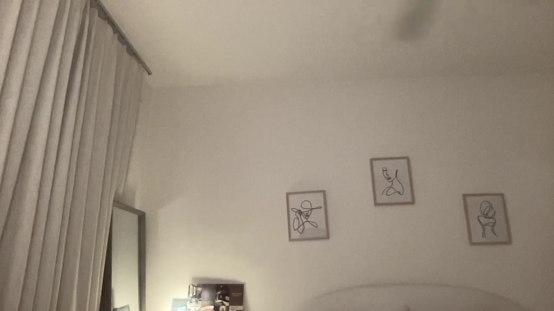 Gallery image thumbnail from aryaaxo's myfreecams stream on, 10/05/2025, 08:42 image 12 of 20
