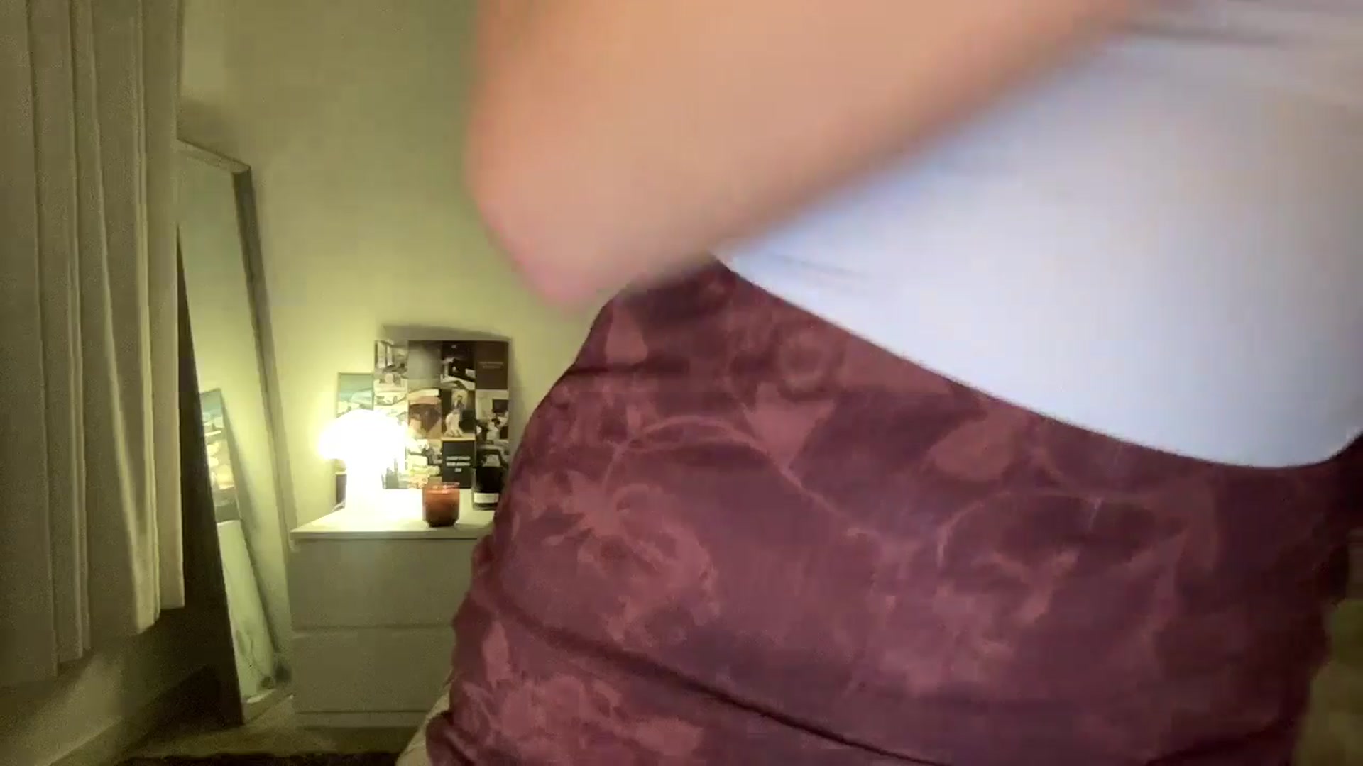 Gallery image thumbnail from aryaaxo's myfreecams stream on, 10/09/2025, 06:26 image 8 of 20