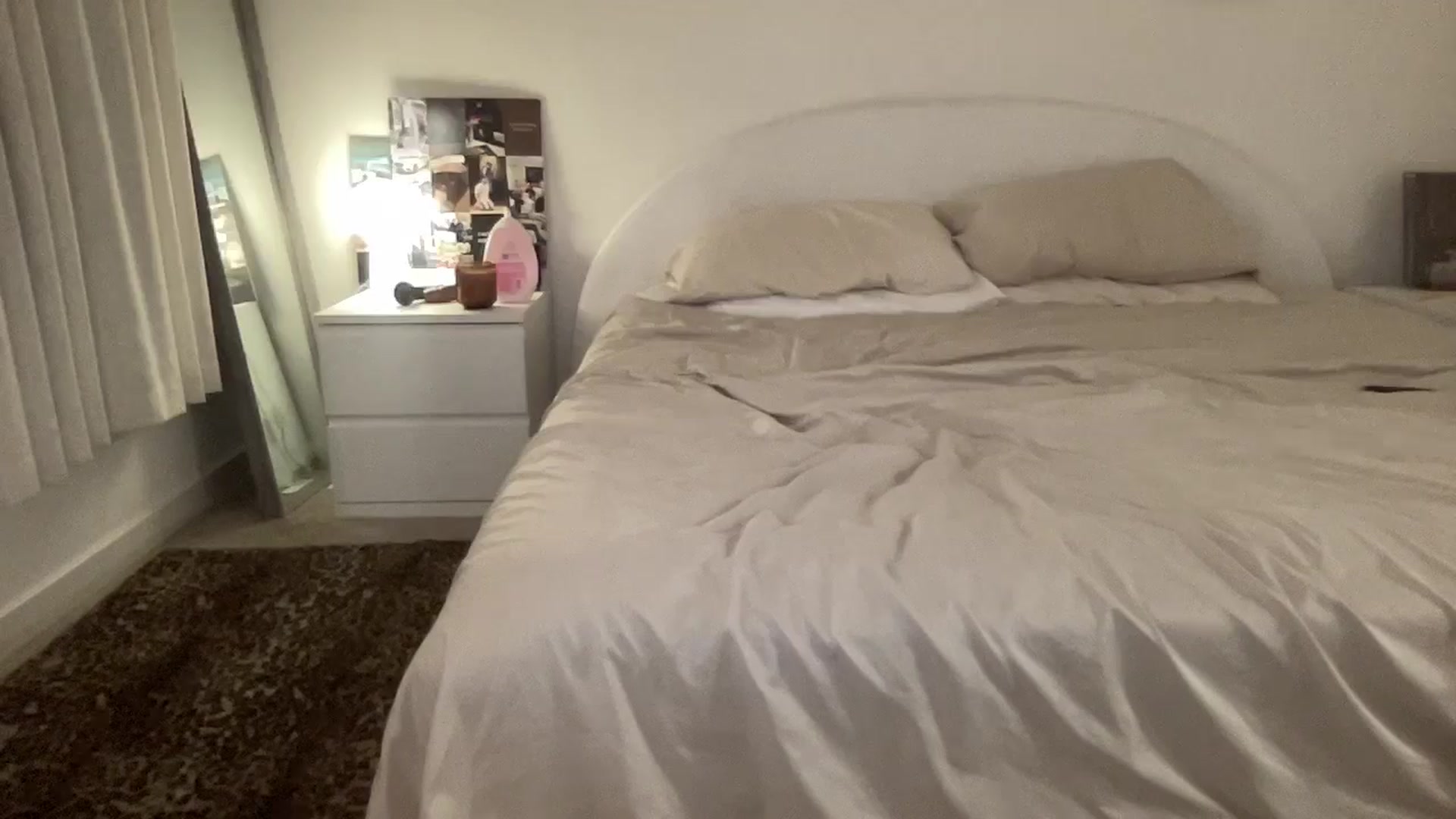 Gallery image thumbnail from aryaaxo's myfreecams stream on, 10/11/2025, 07:03 image 10 of 20