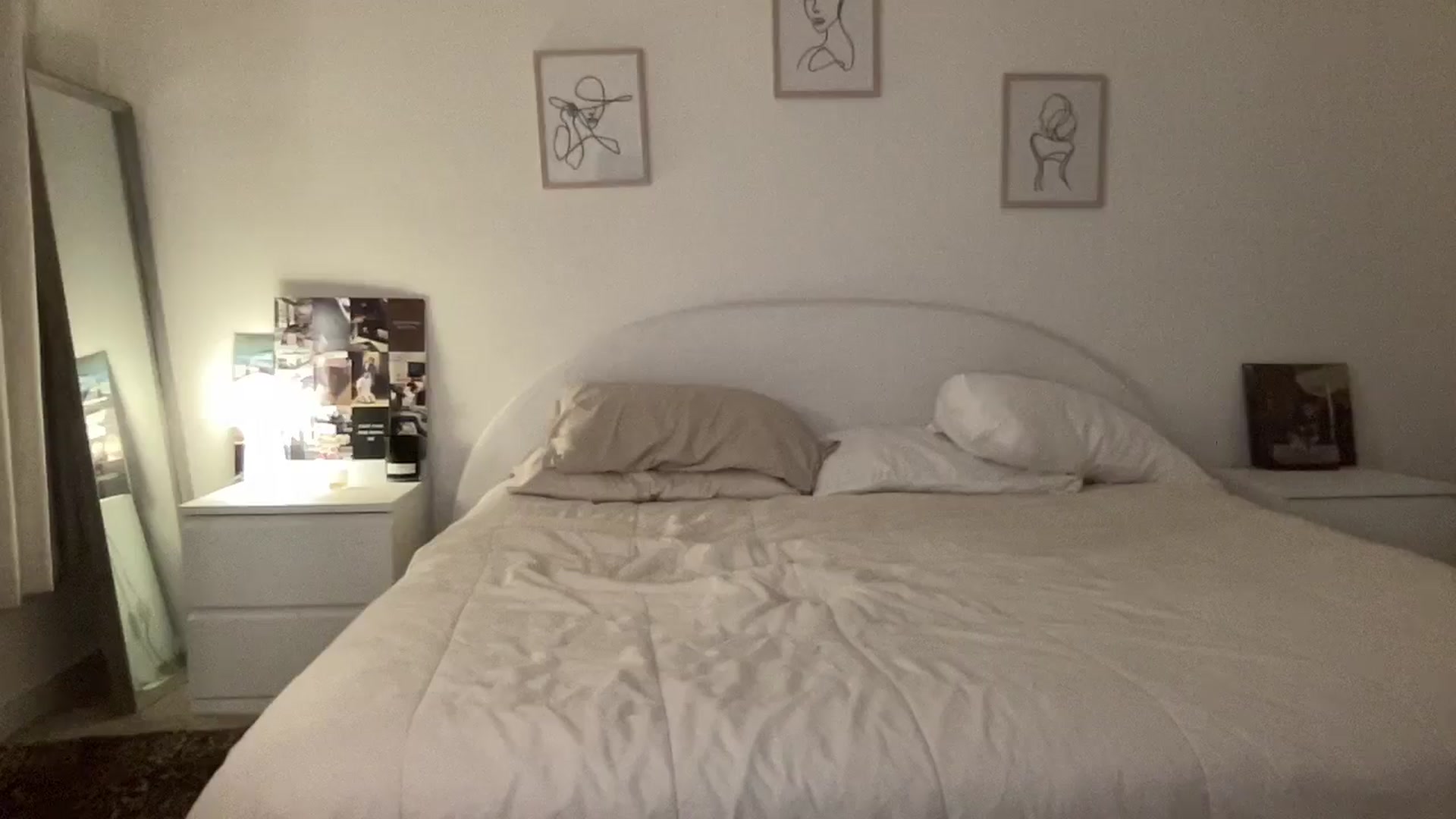 Gallery image thumbnail from aryaaxo's myfreecams stream on, 10/16/2025, 06:38 image 10 of 20