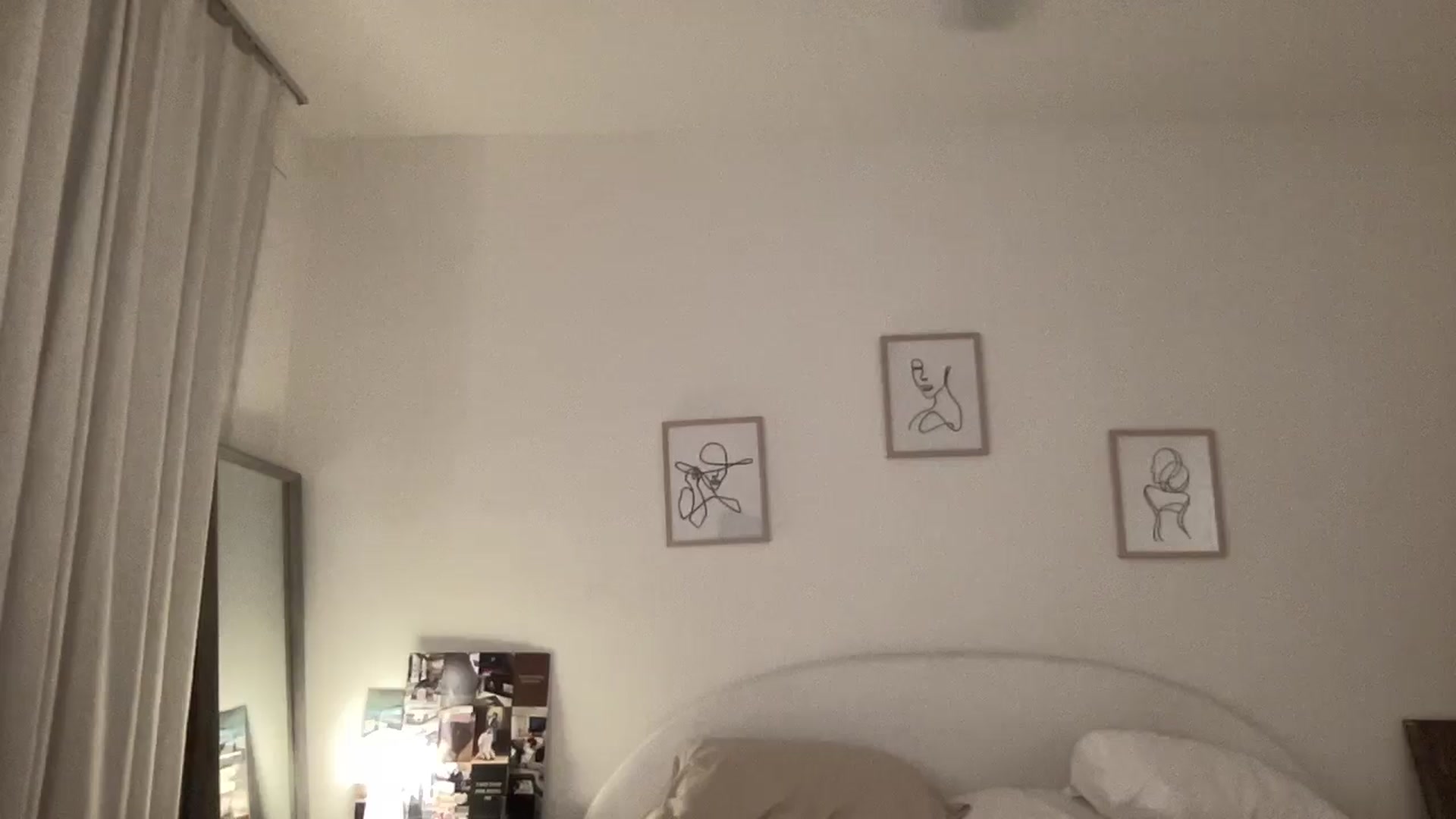 Gallery image thumbnail from aryaaxo's myfreecams stream on, 10/16/2025, 06:38 image 6 of 20