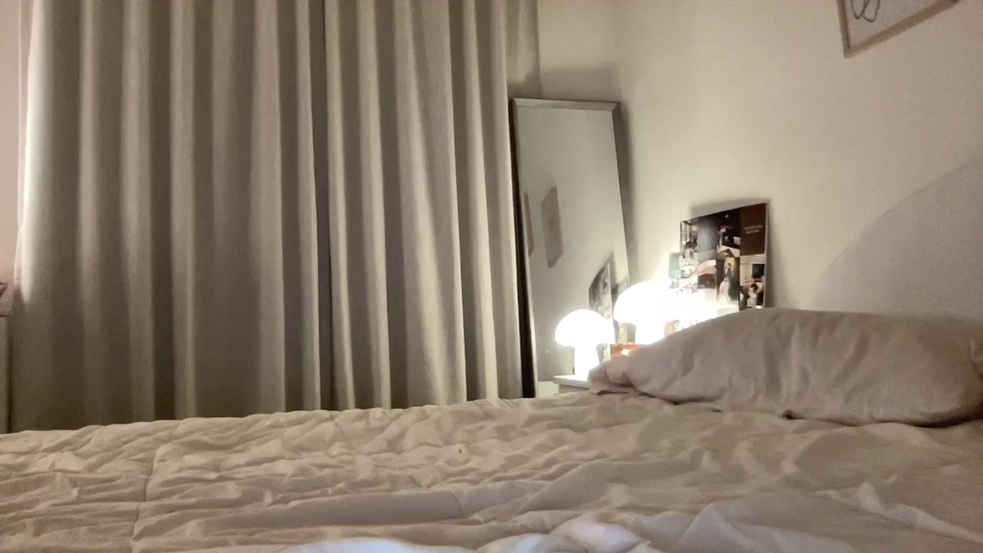 Gallery image thumbnail from aryaaxo's myfreecams stream on, 10/18/2025, 06:42 image 14 of 20