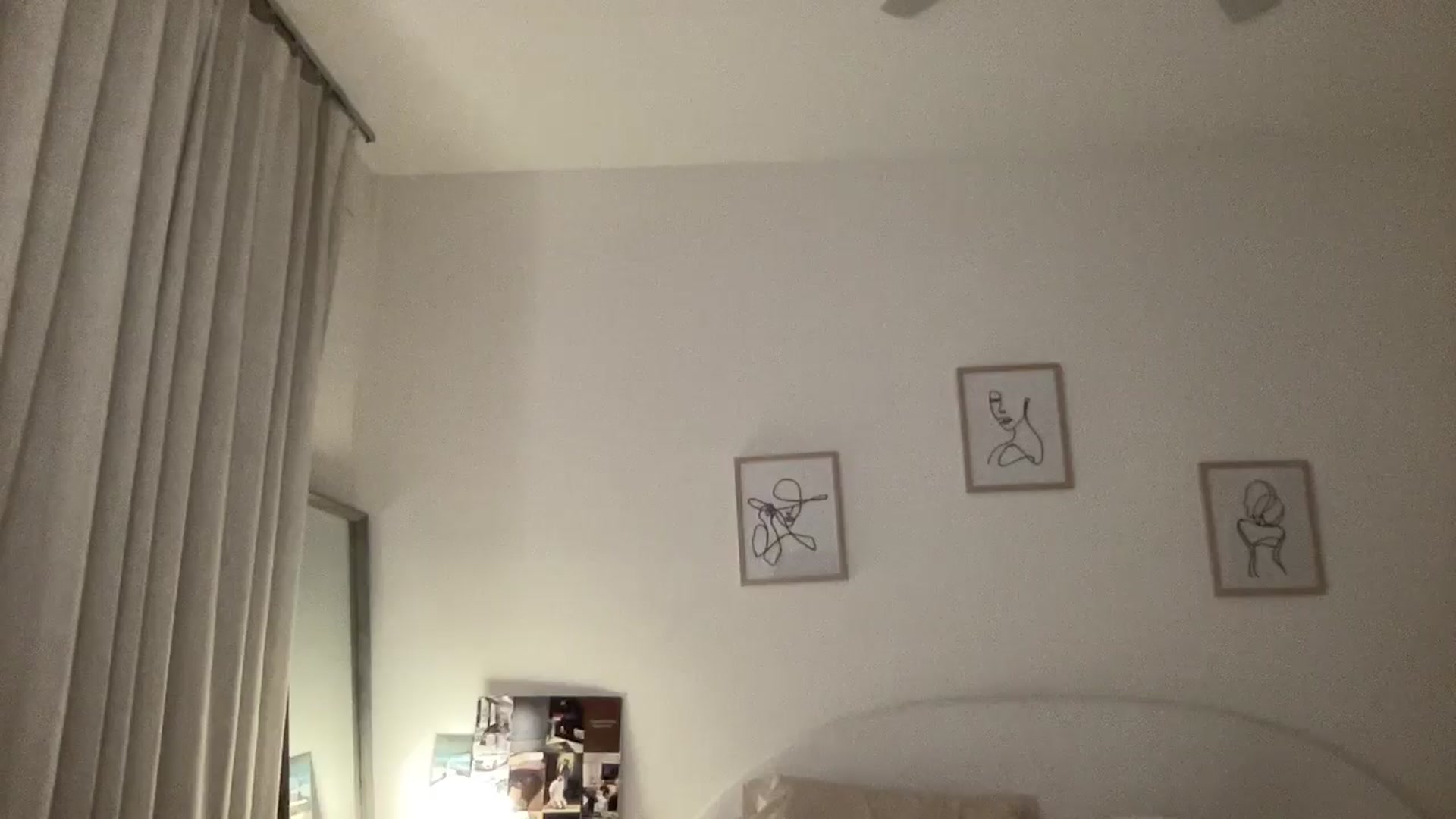 Gallery image thumbnail from aryaaxo's myfreecams stream on, 10/18/2025, 08:34 image 9 of 20