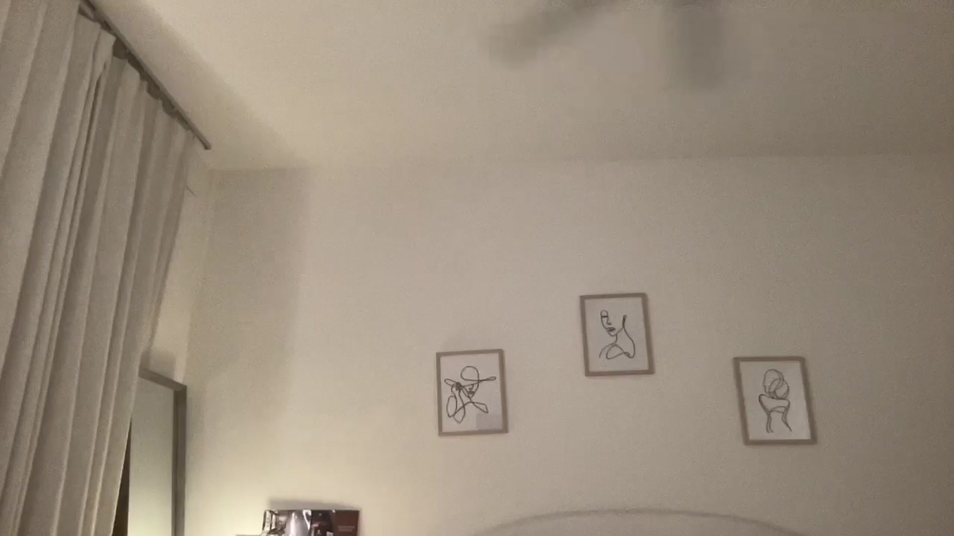 Gallery image thumbnail from aryaaxo's myfreecams stream on, 10/23/2025, 05:58 image 14 of 20