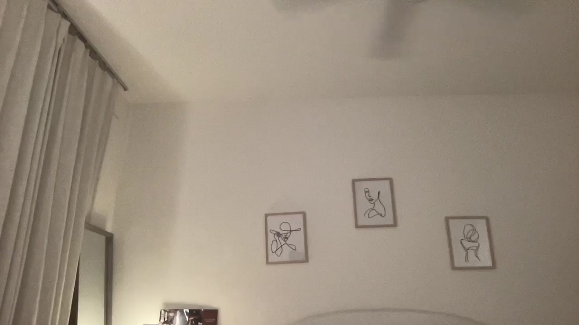Gallery image thumbnail from aryaaxo's myfreecams stream on, 10/23/2025, 05:58 image 15 of 20