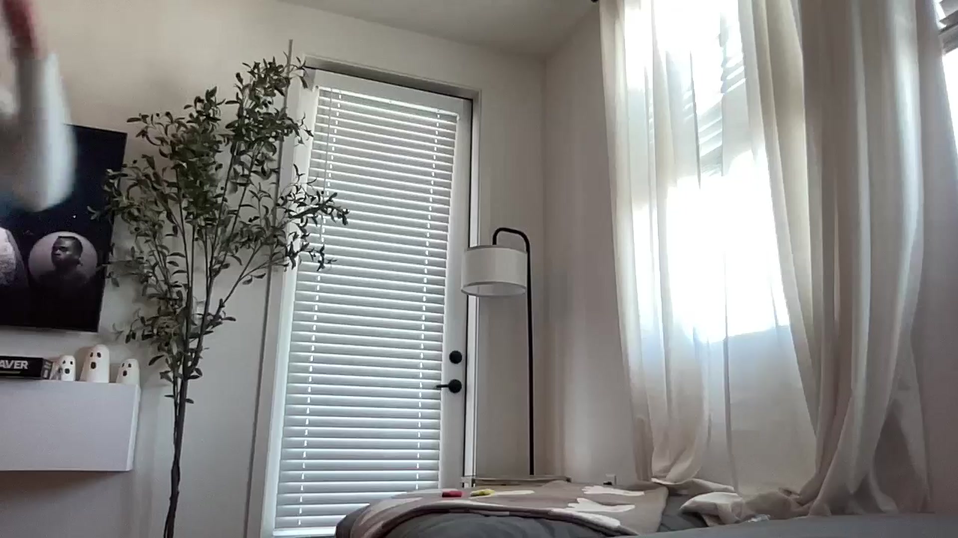 Gallery image thumbnail from aryaaxo's myfreecams stream on, 10/27/2025, 20:19 image 11 of 20