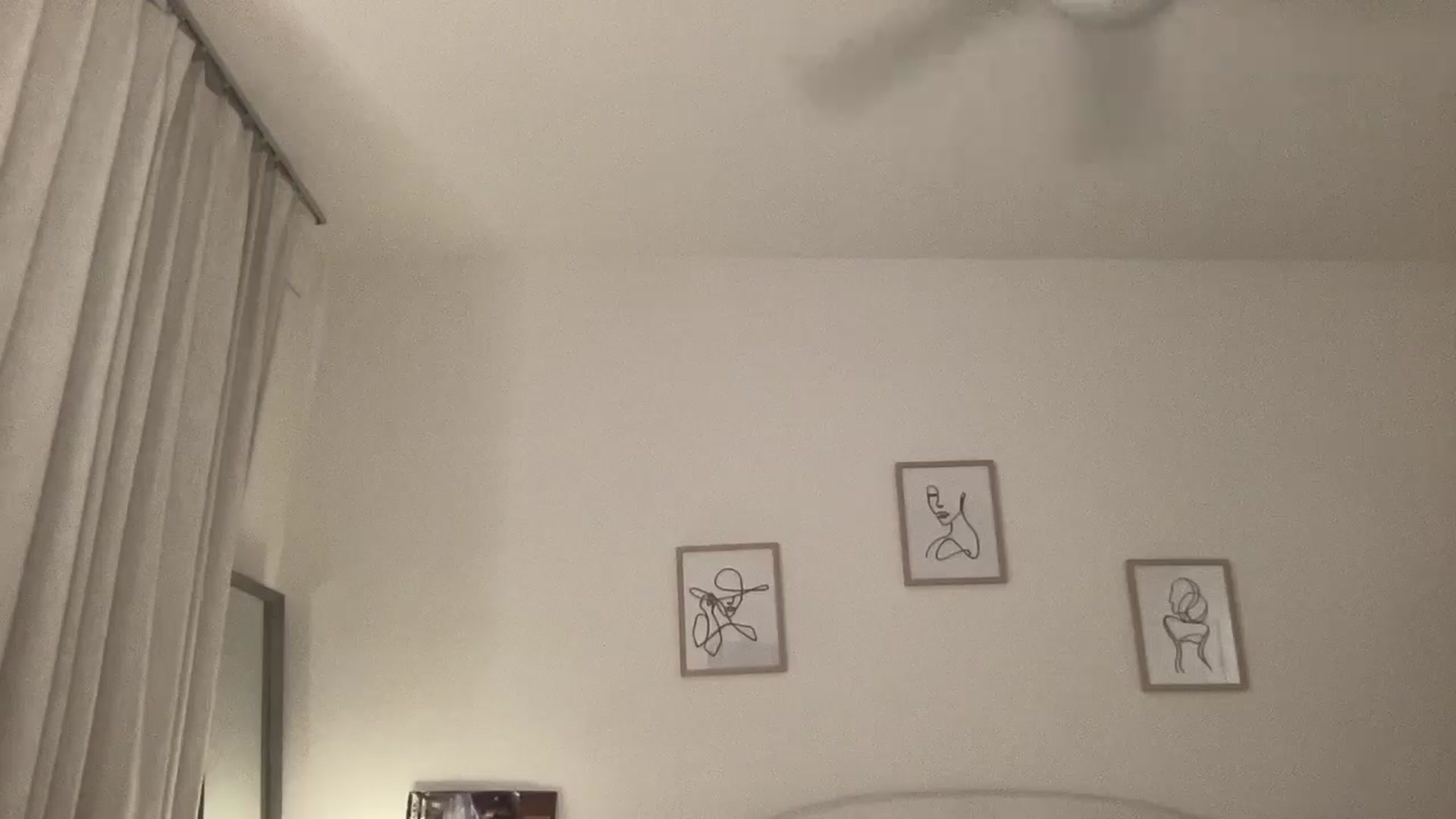 Gallery image thumbnail from aryaaxo's myfreecams stream on, 10/28/2025, 06:00 image 3 of 20